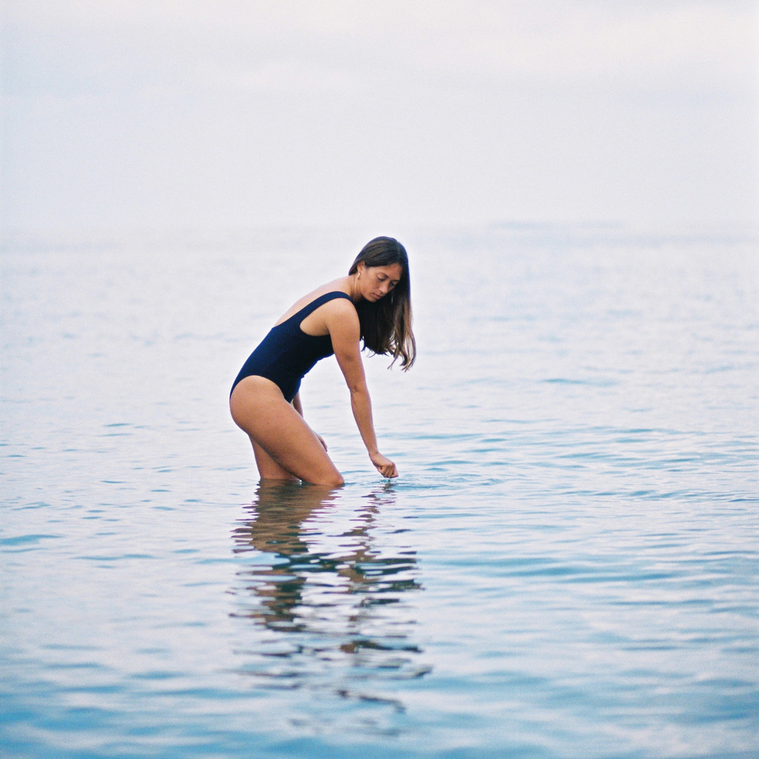 Vive la Côte — Aesthetics 22