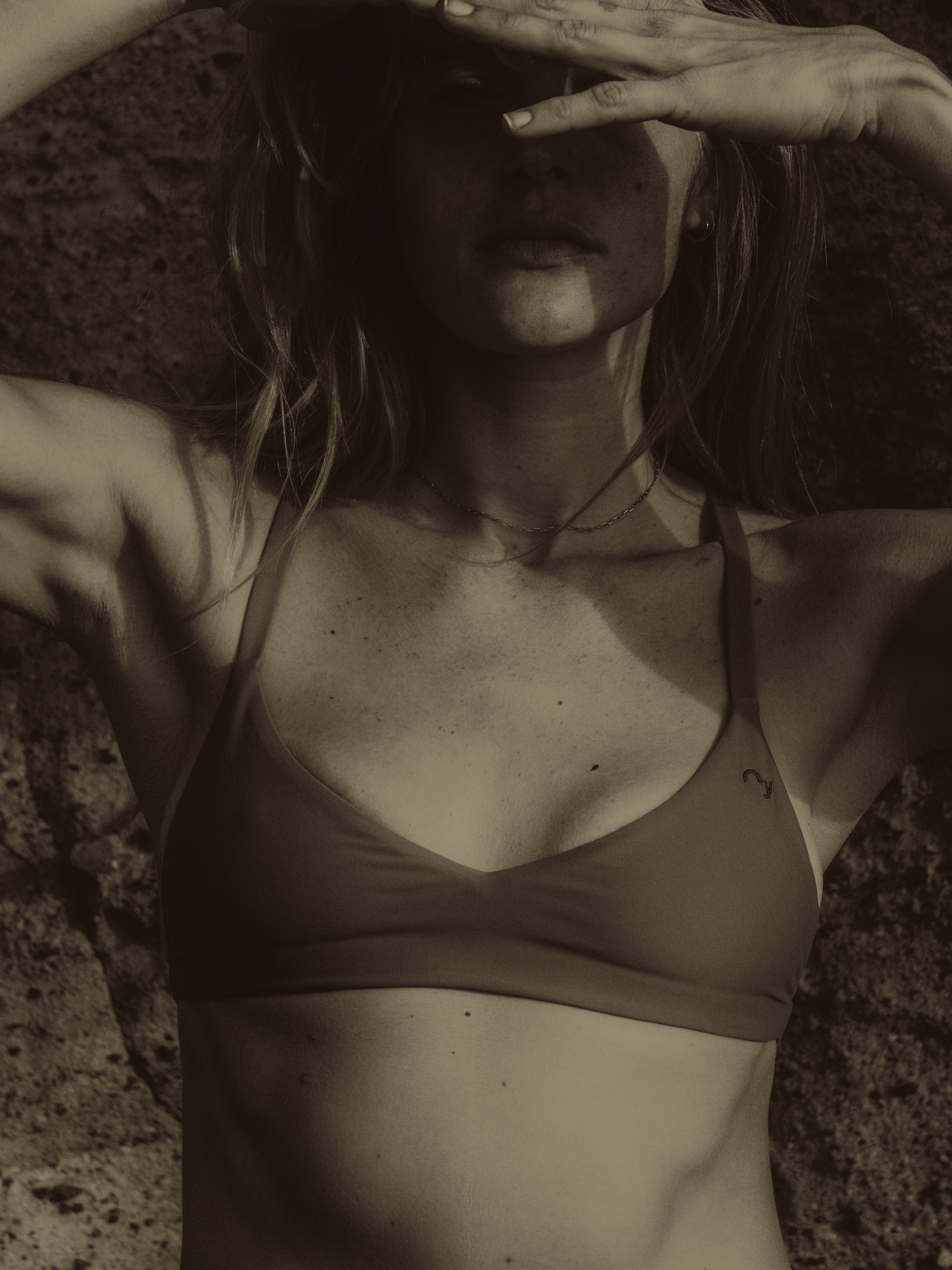 Die Neuerfindung von Oy