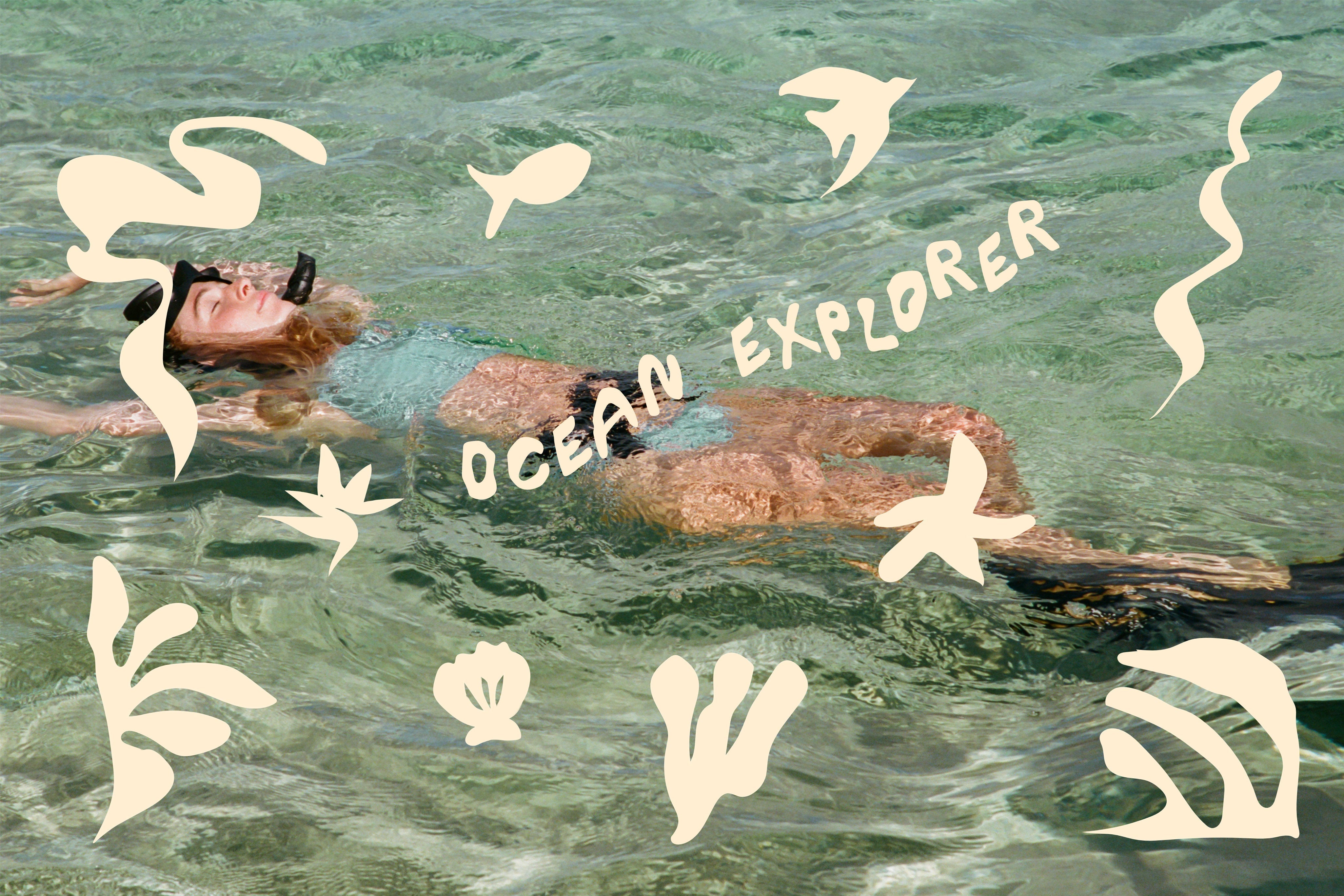 Signatures 2025 – Surf Bikinis & Swimsuits