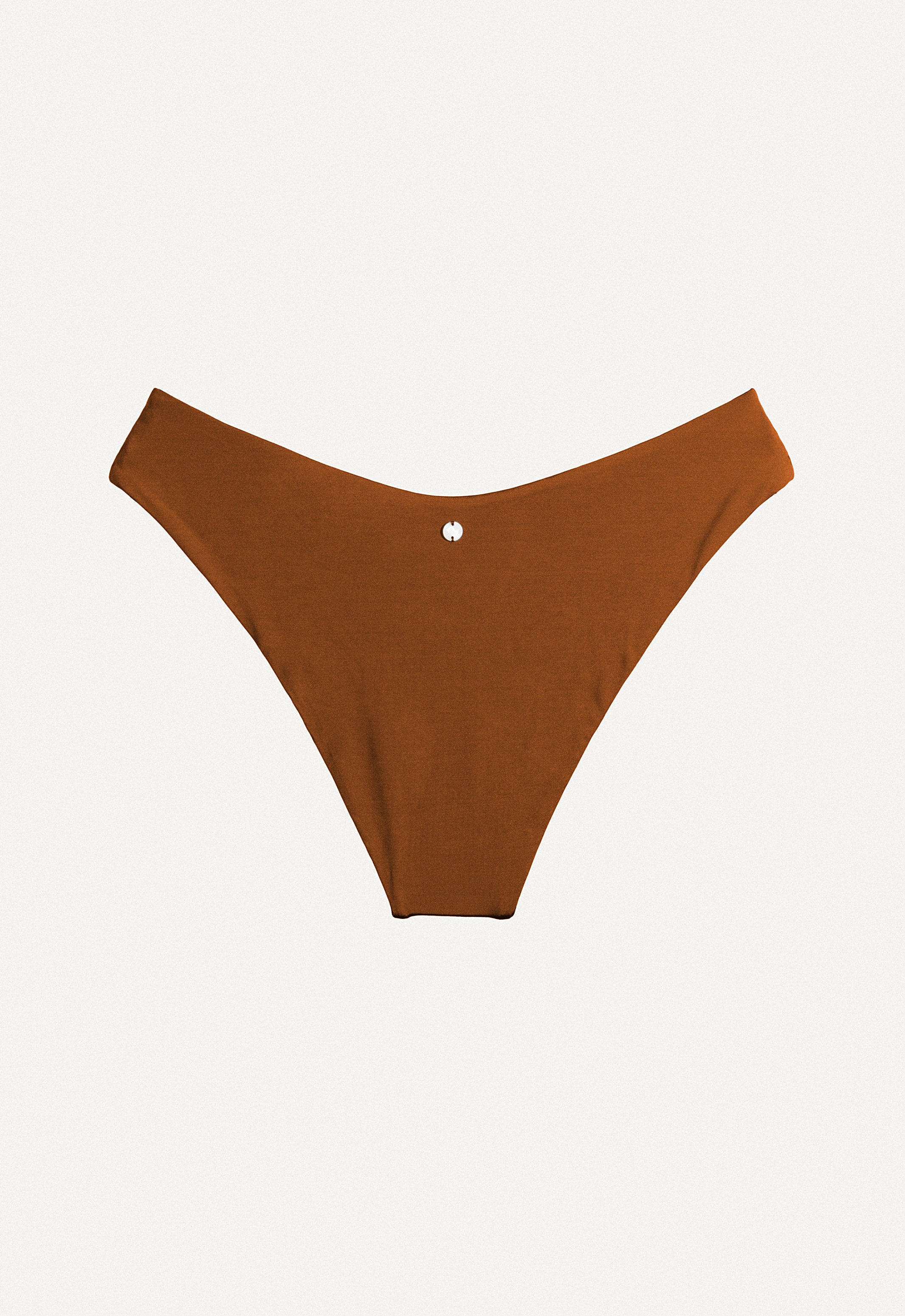 Oy-Aesthetics-Swimwear-25_Calima_copper_back.jpg
