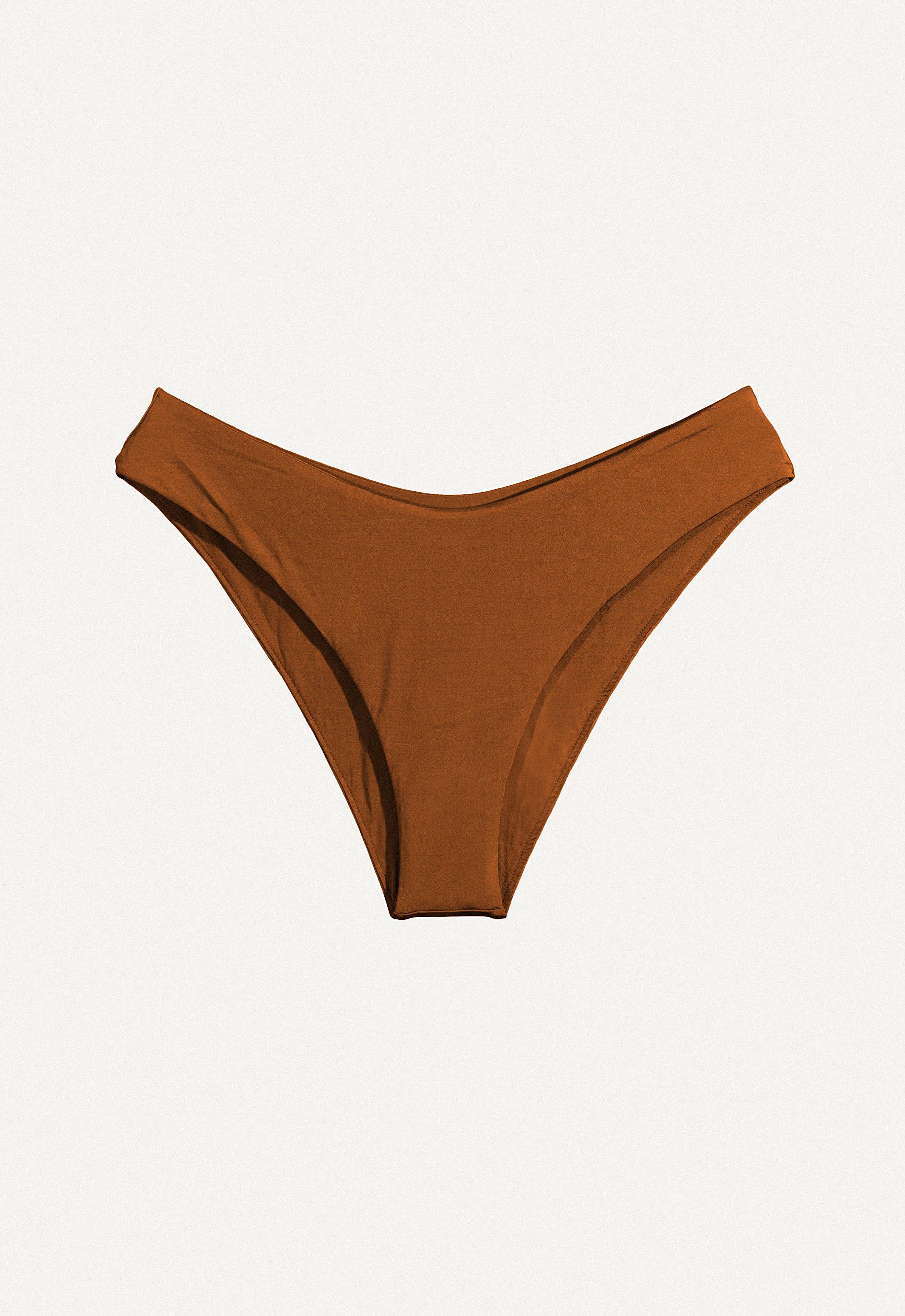 Oy-Aesthetics-Swimwear-25_Calima_copper_front.jpg