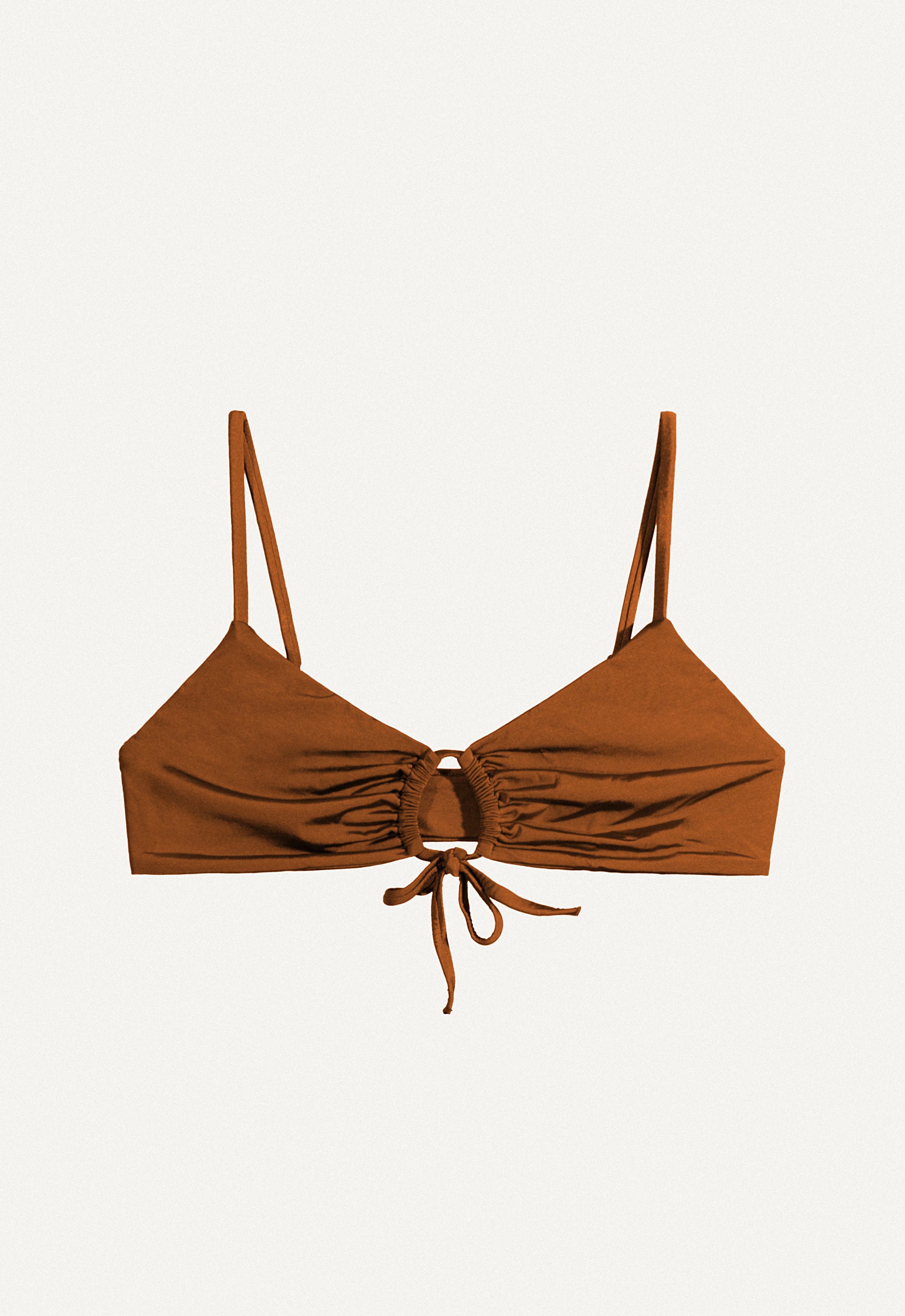 Oy-Aesthetics-Swimwear-25_Joran_copper_front.jpg