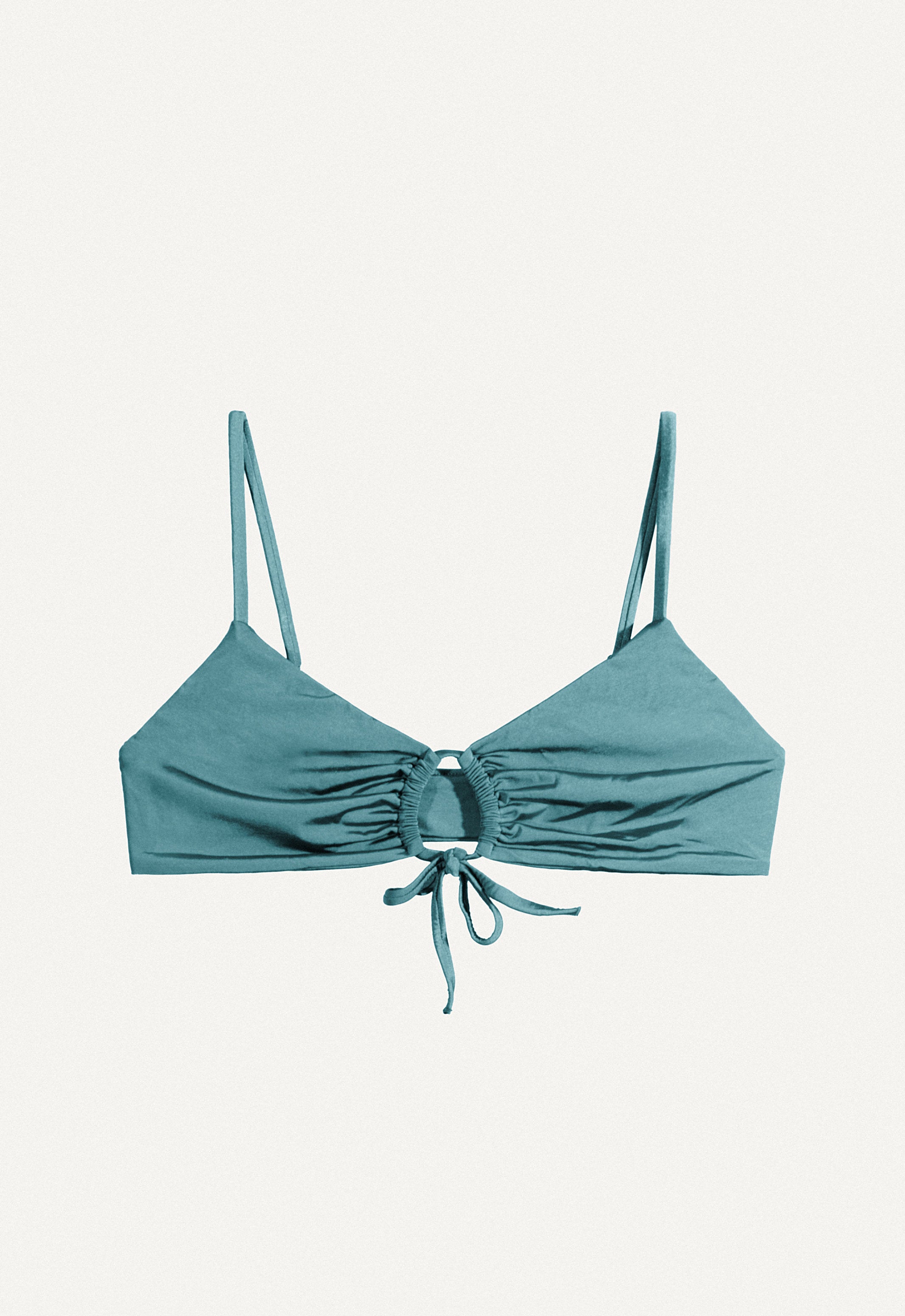 Oy-Aesthetics-Swimwear-25_Joran_ice-blue_front.jpg