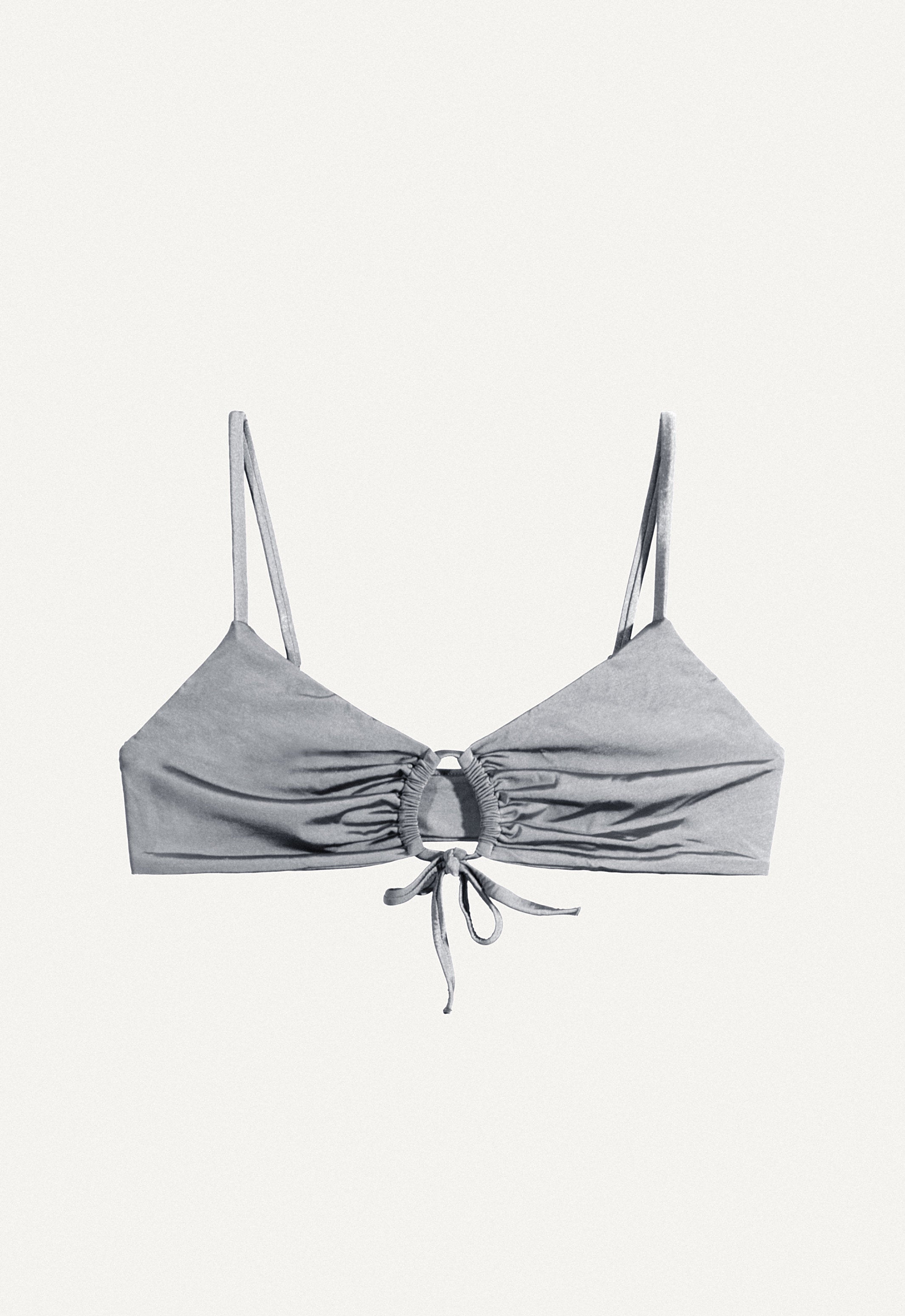 Oy-Aesthetics-Swimwear-25_Joran_silver_front.jpg