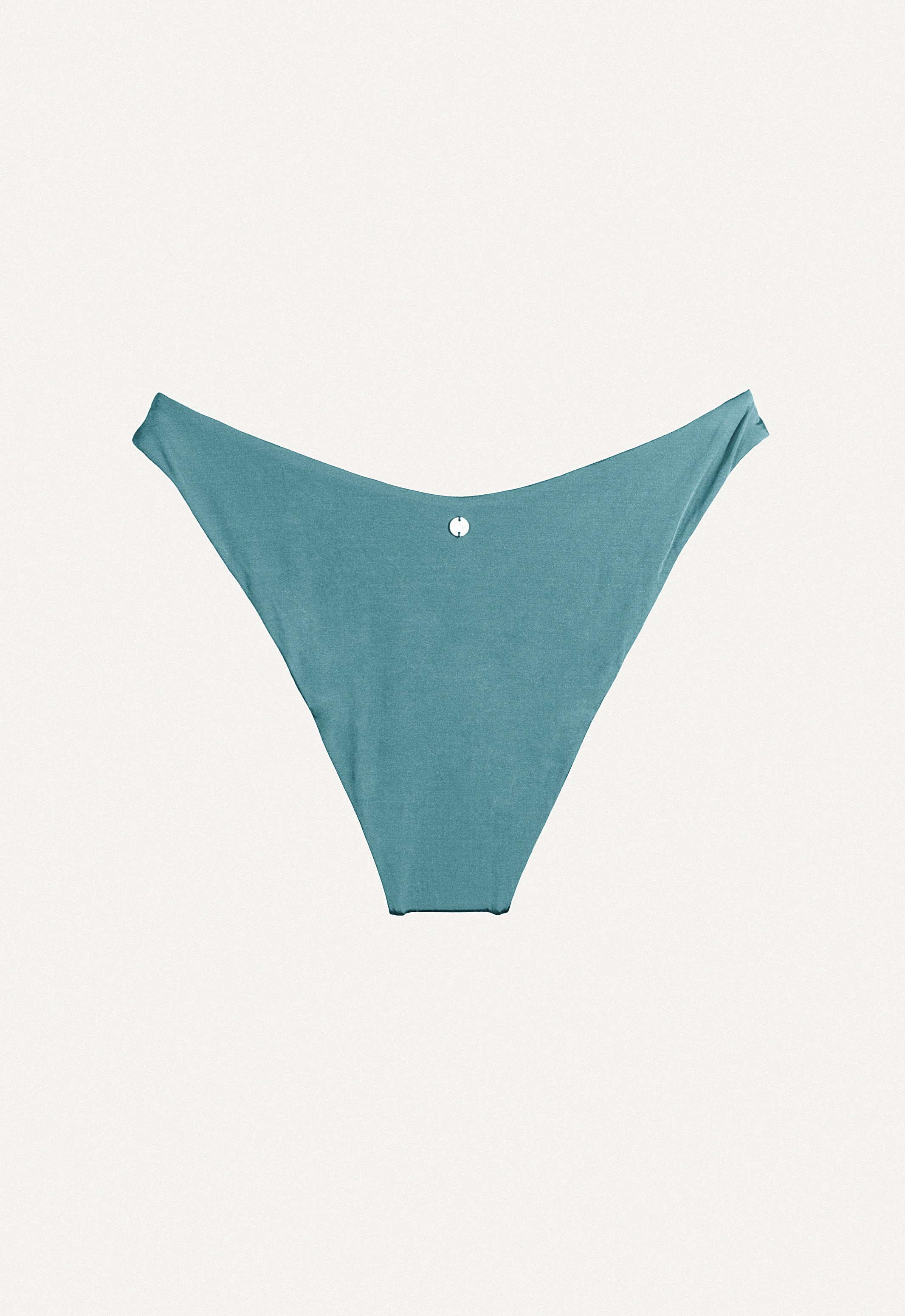 Oy-Aesthetics-Swimwear-25_Notos_ice-blue_back.jpg