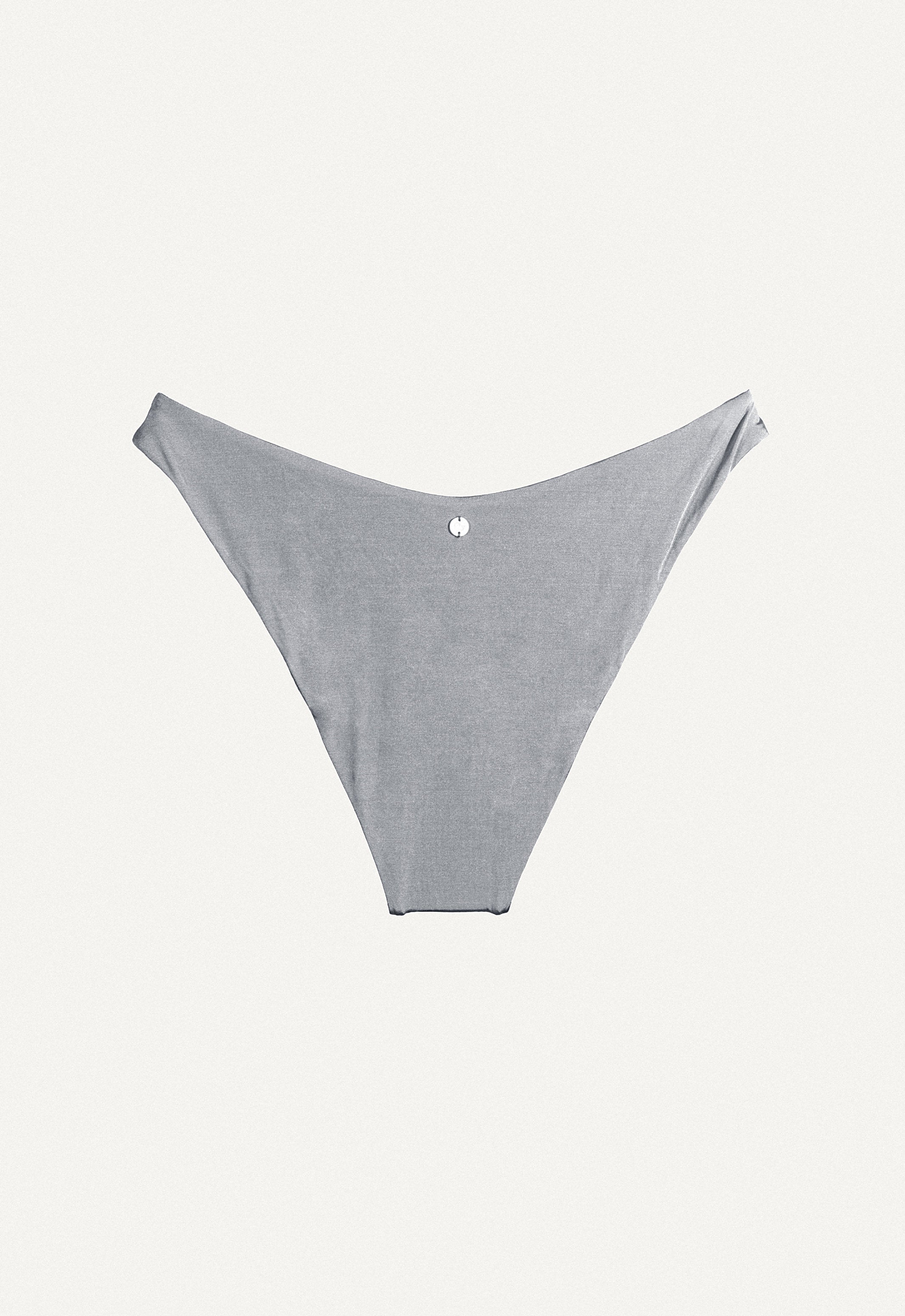 Oy-Aesthetics-Swimwear-25_Notos_silver_back.jpg