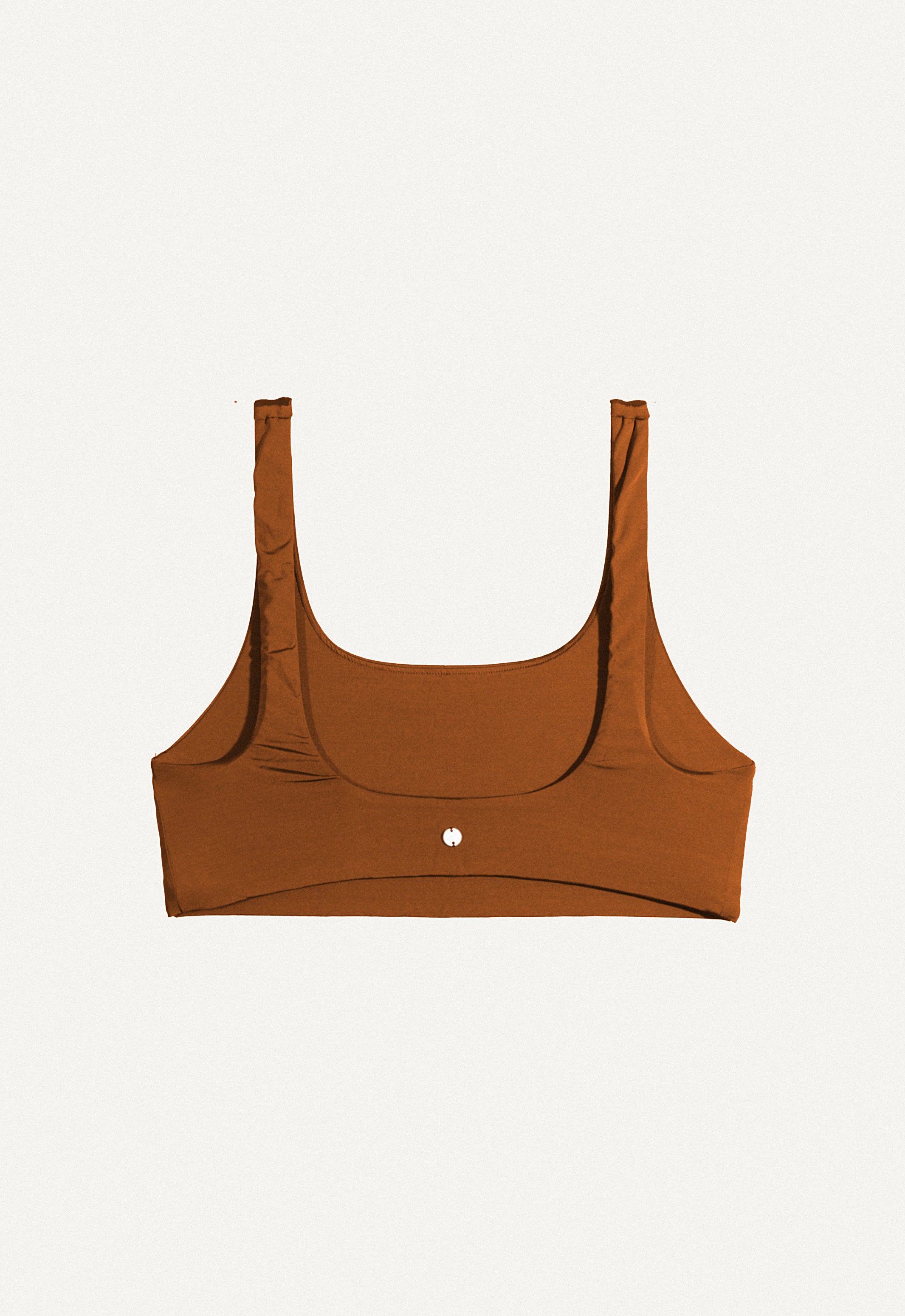 Oy-Aesthetics-Swimwear-25_Vento_copper_back.jpg