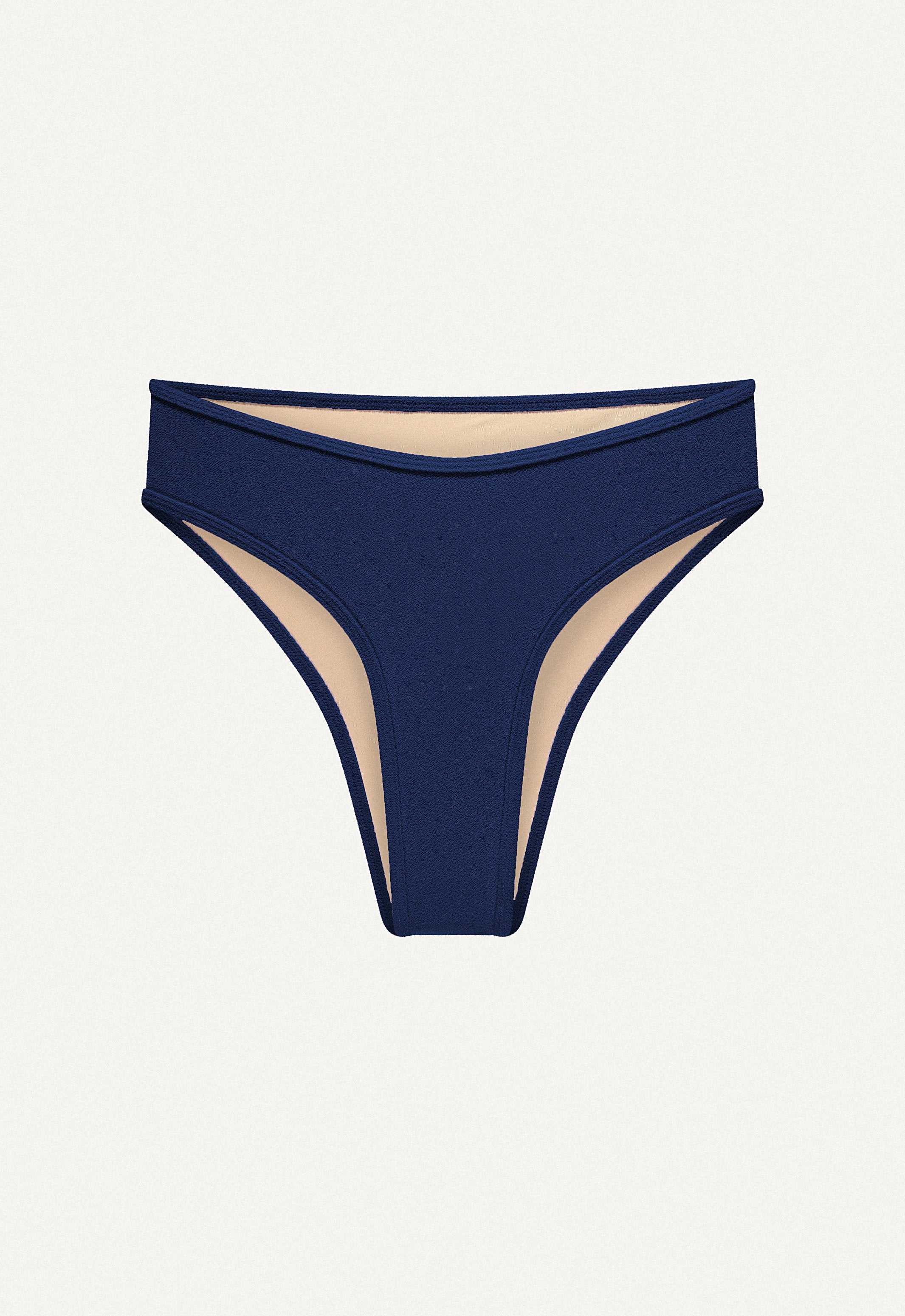 Oy-Aesthetics-Swimwear-25_dark-blue-terry_Calima_3.jpg