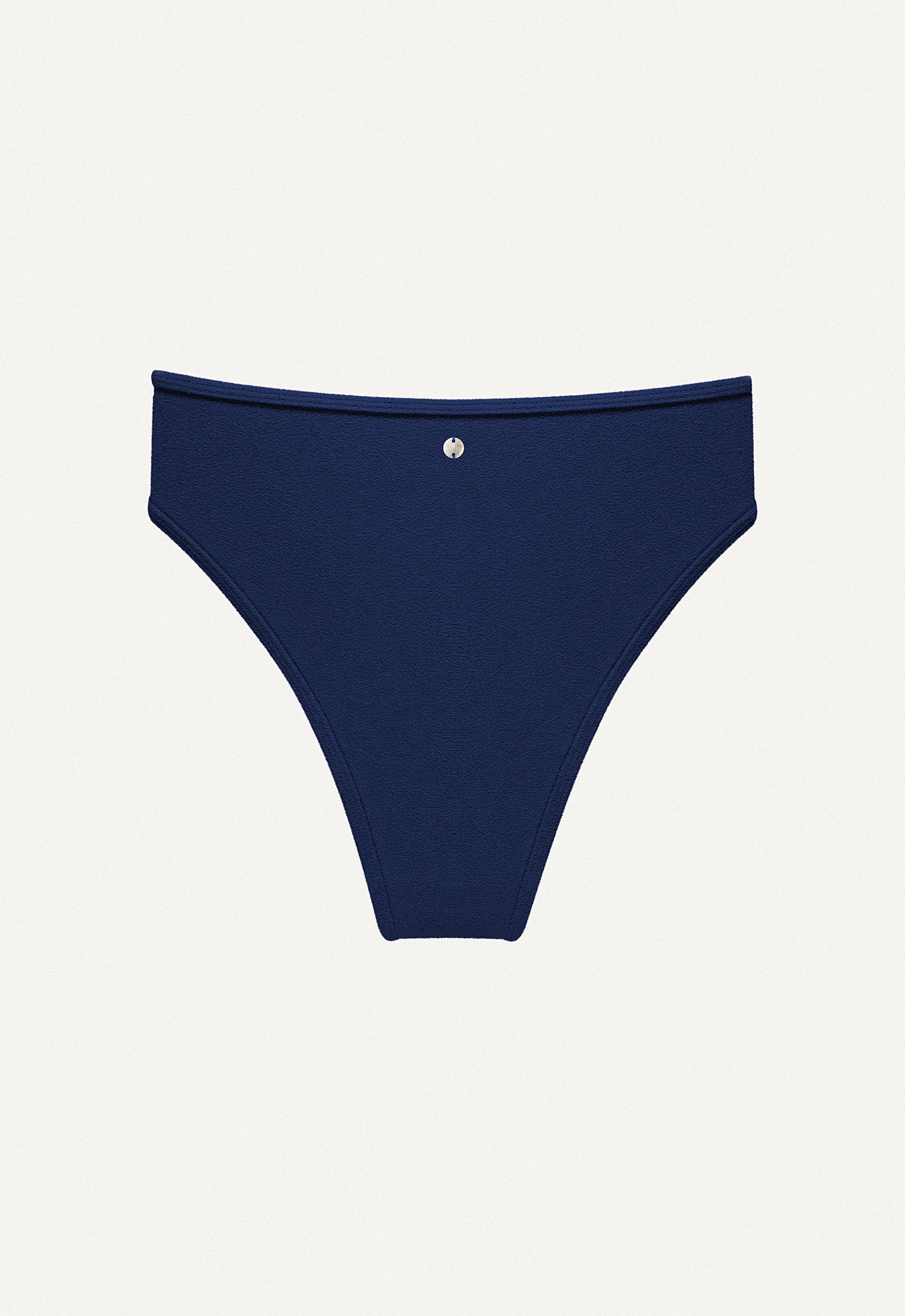 Oy-Aesthetics-Swimwear-25_dark-blue-terry_Calima_4.jpg