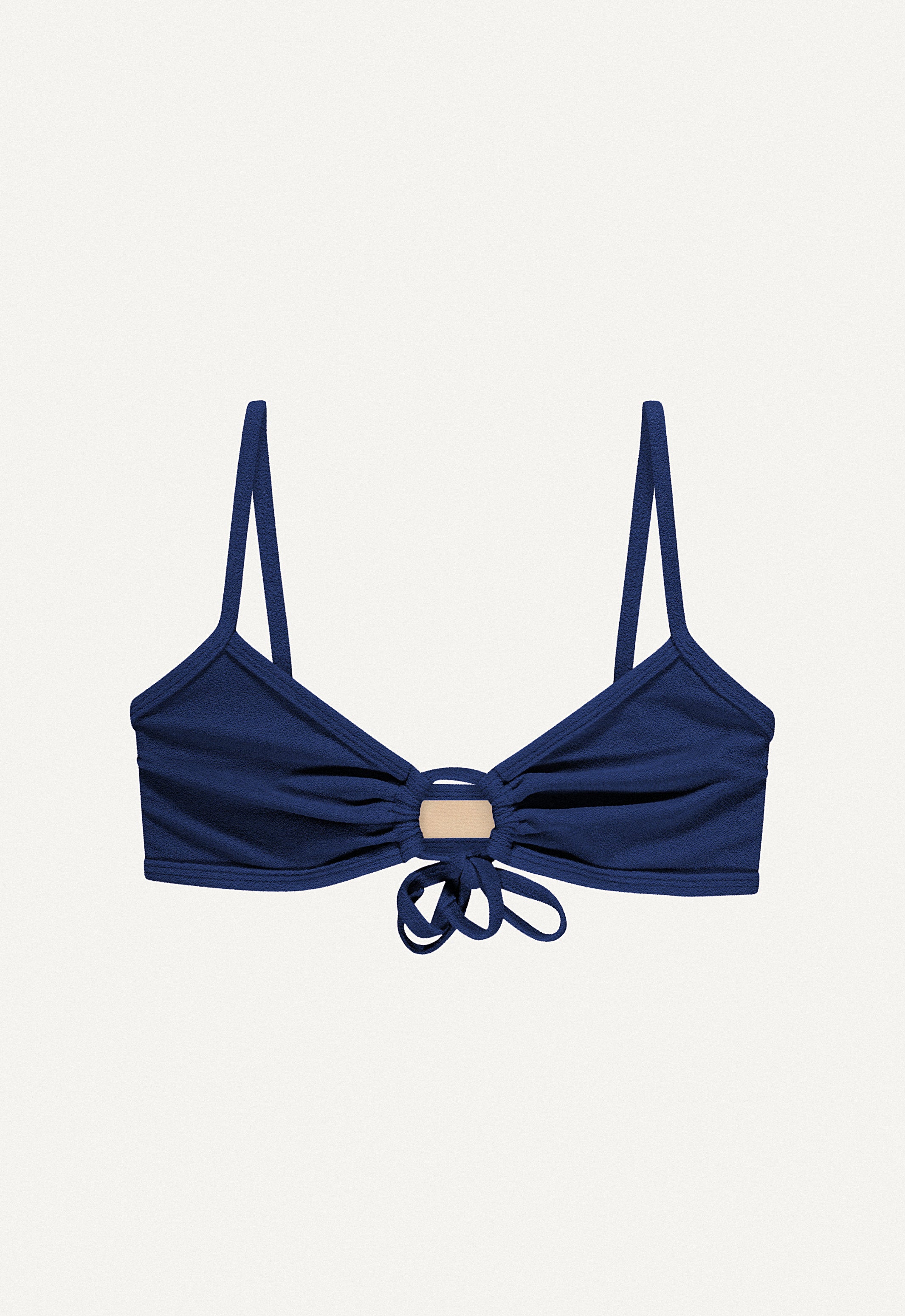 Oy-Aesthetics-Swimwear-25_dark-blue-terry_Joran_7.jpg