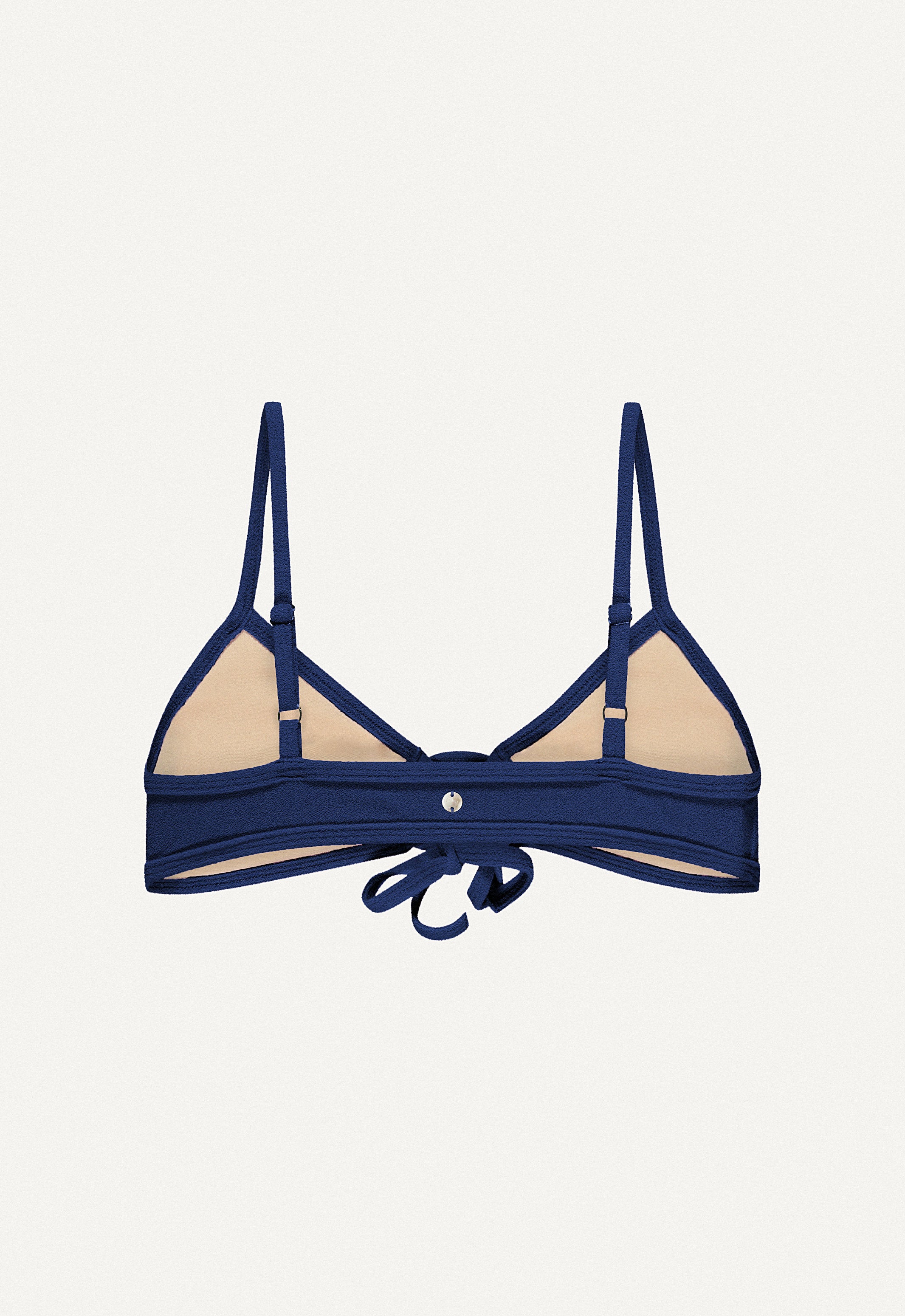 Oy-Aesthetics-Swimwear-25_dark-blue-terry_Joran_8.jpg