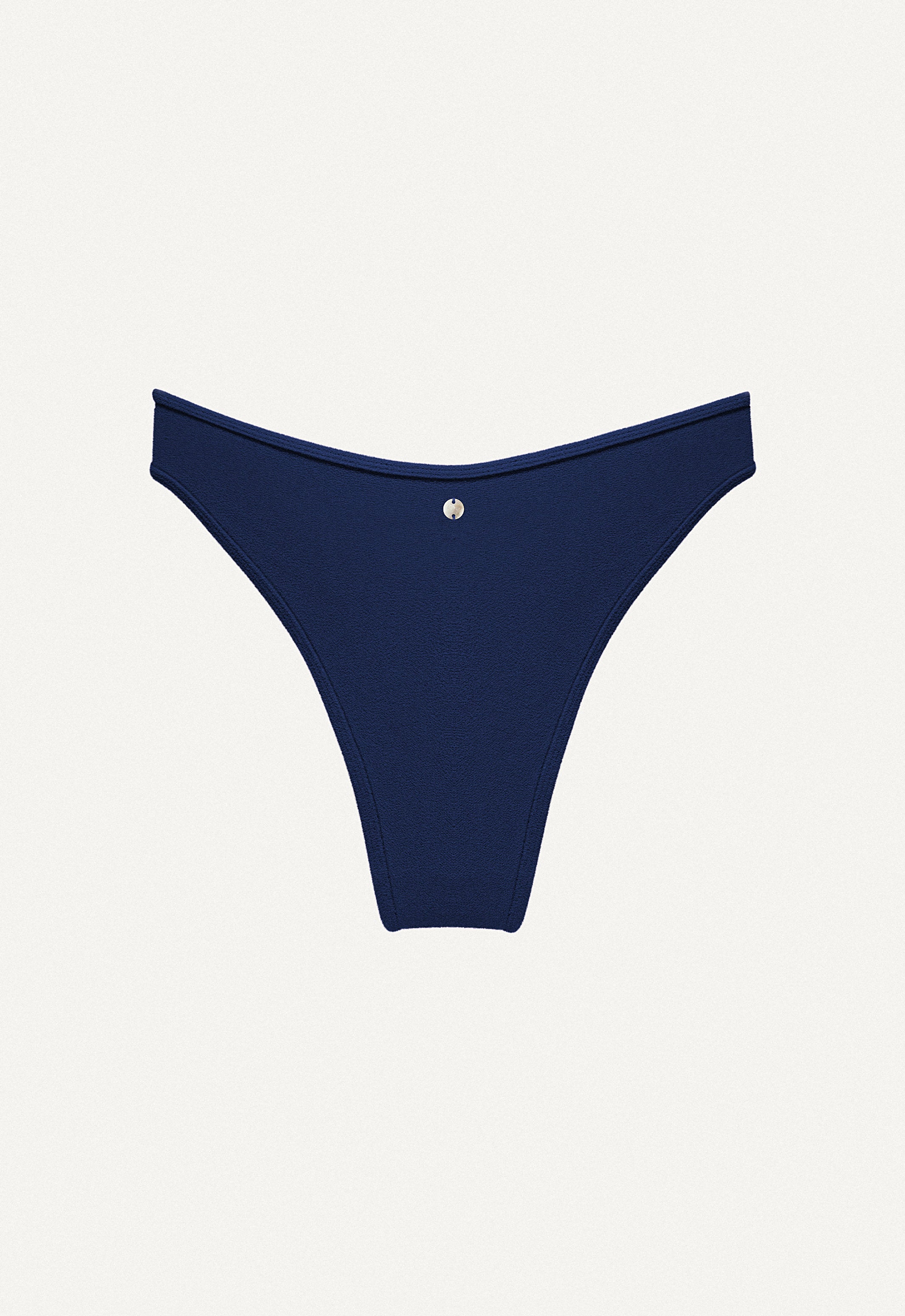 Oy-Aesthetics-Swimwear-25_dark-blue-terry_Notos_2.jpg