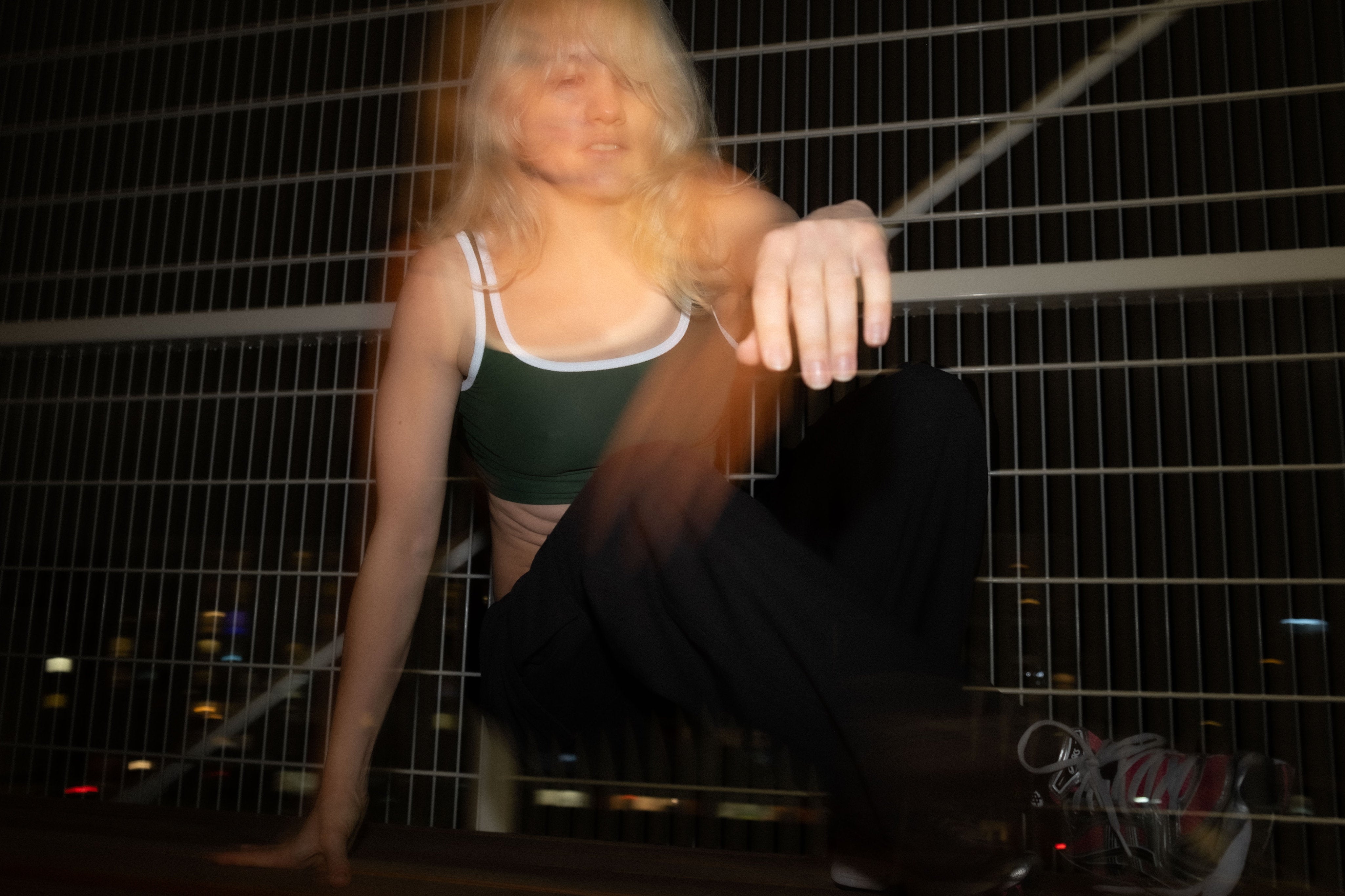 Oy-Roctop-24-Dance-Top-2494.jpg
