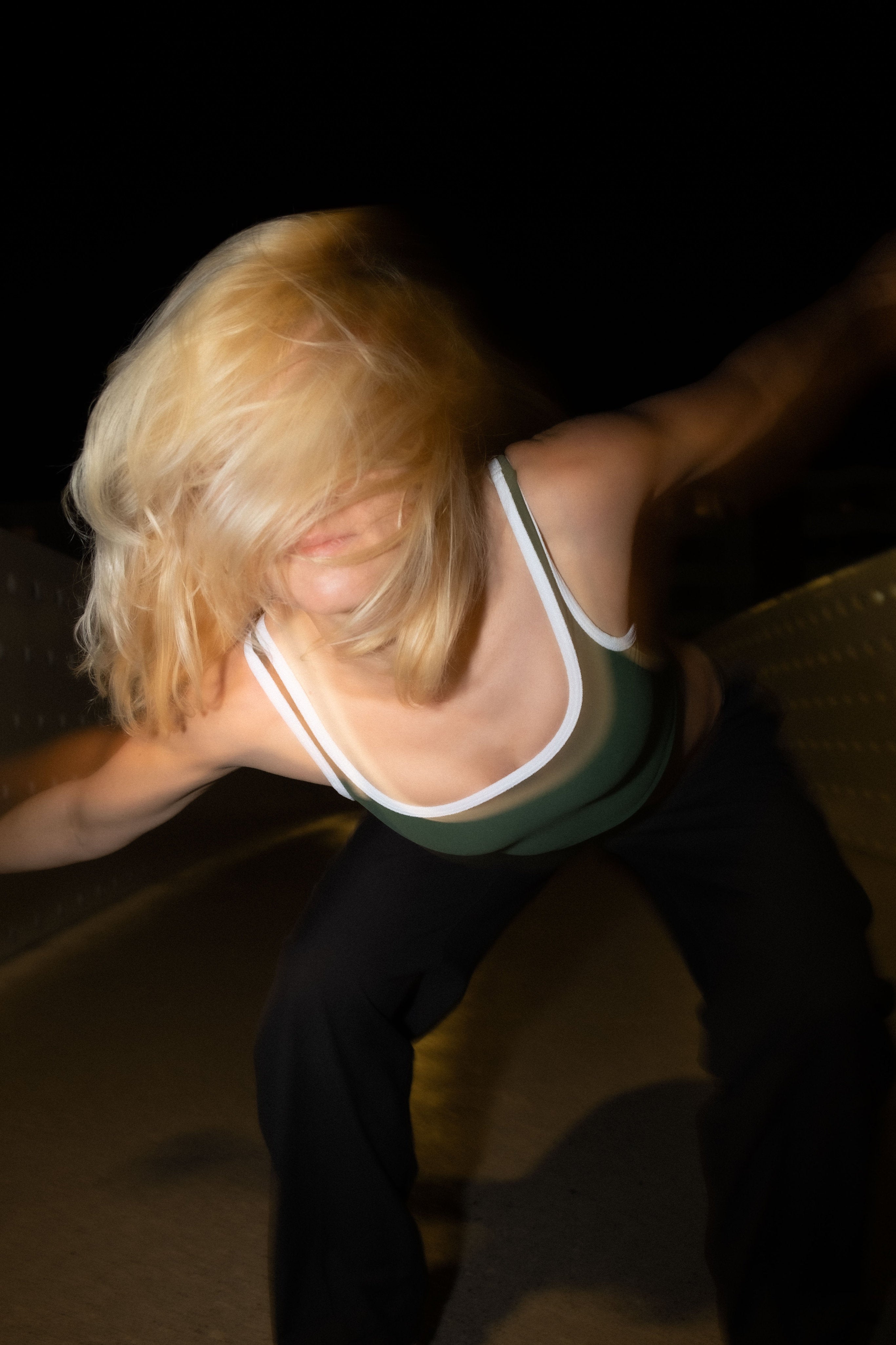 Oy-Roctop-24-Dance-Top-2526.jpg