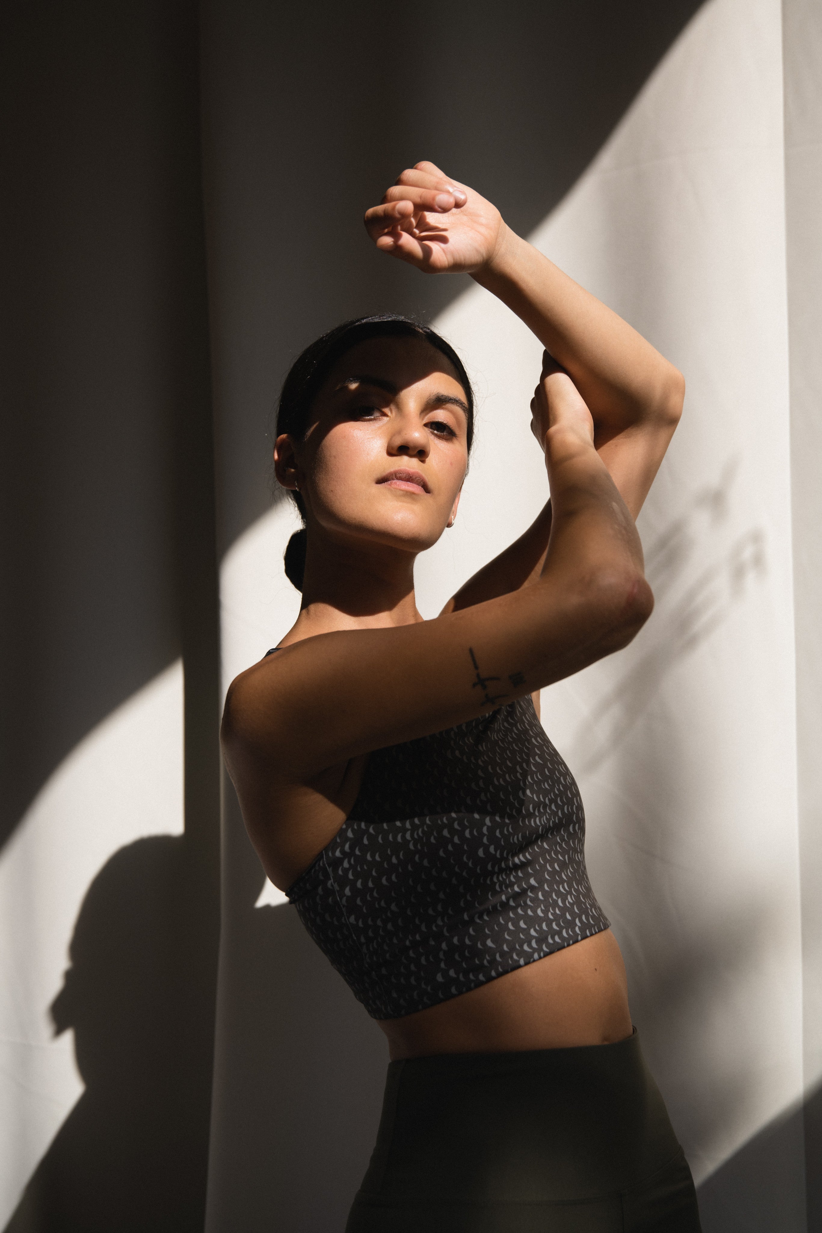 Oy-Yoga-Active-Wear-22-4496.jpg