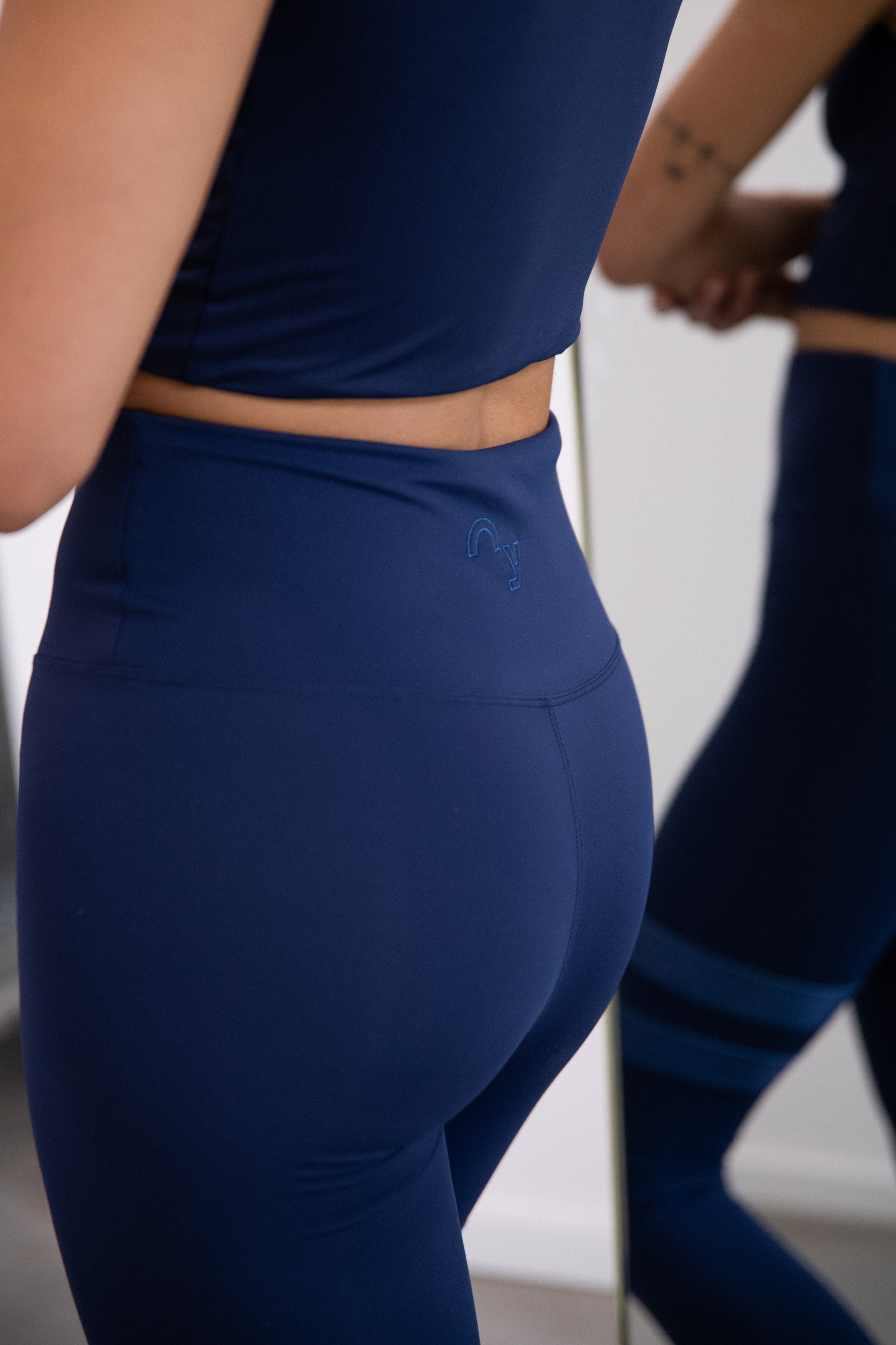 Oy-Yoga-Active-Wear-22-5131.jpg