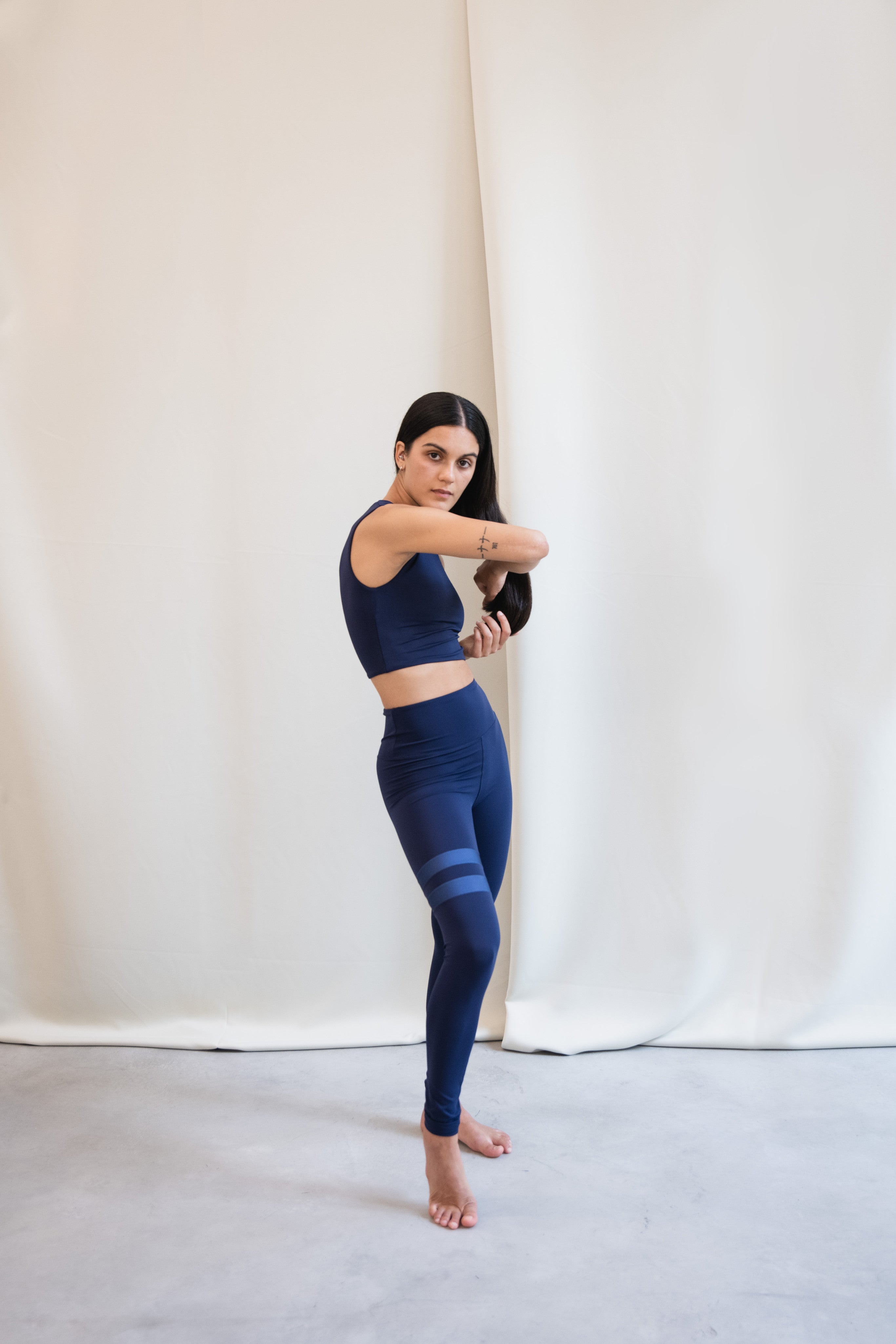 Oy-Yoga-Active-Wear-22-5213.jpg