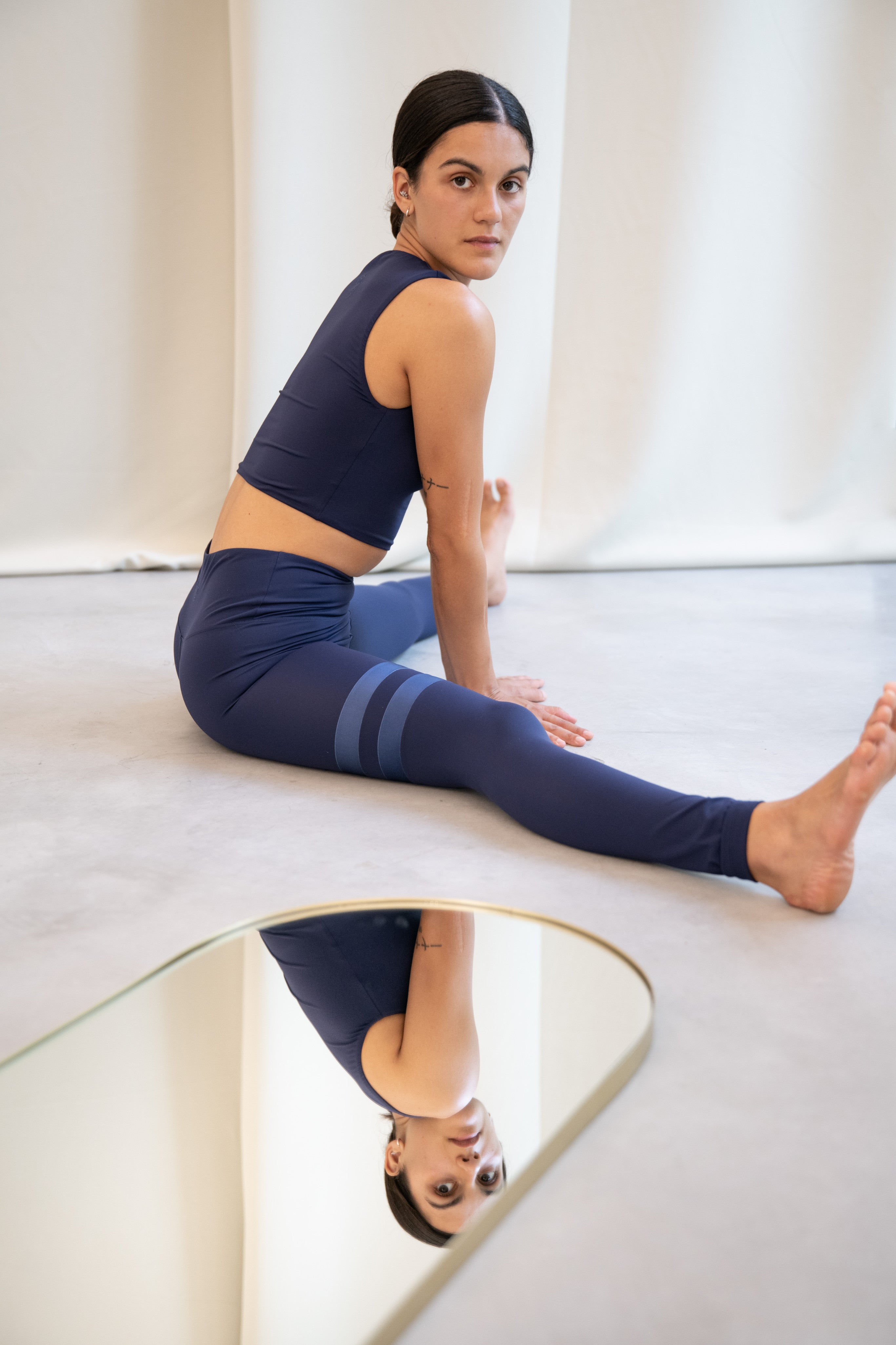 Oy-Yoga-Active-Wear-22-5300.jpg