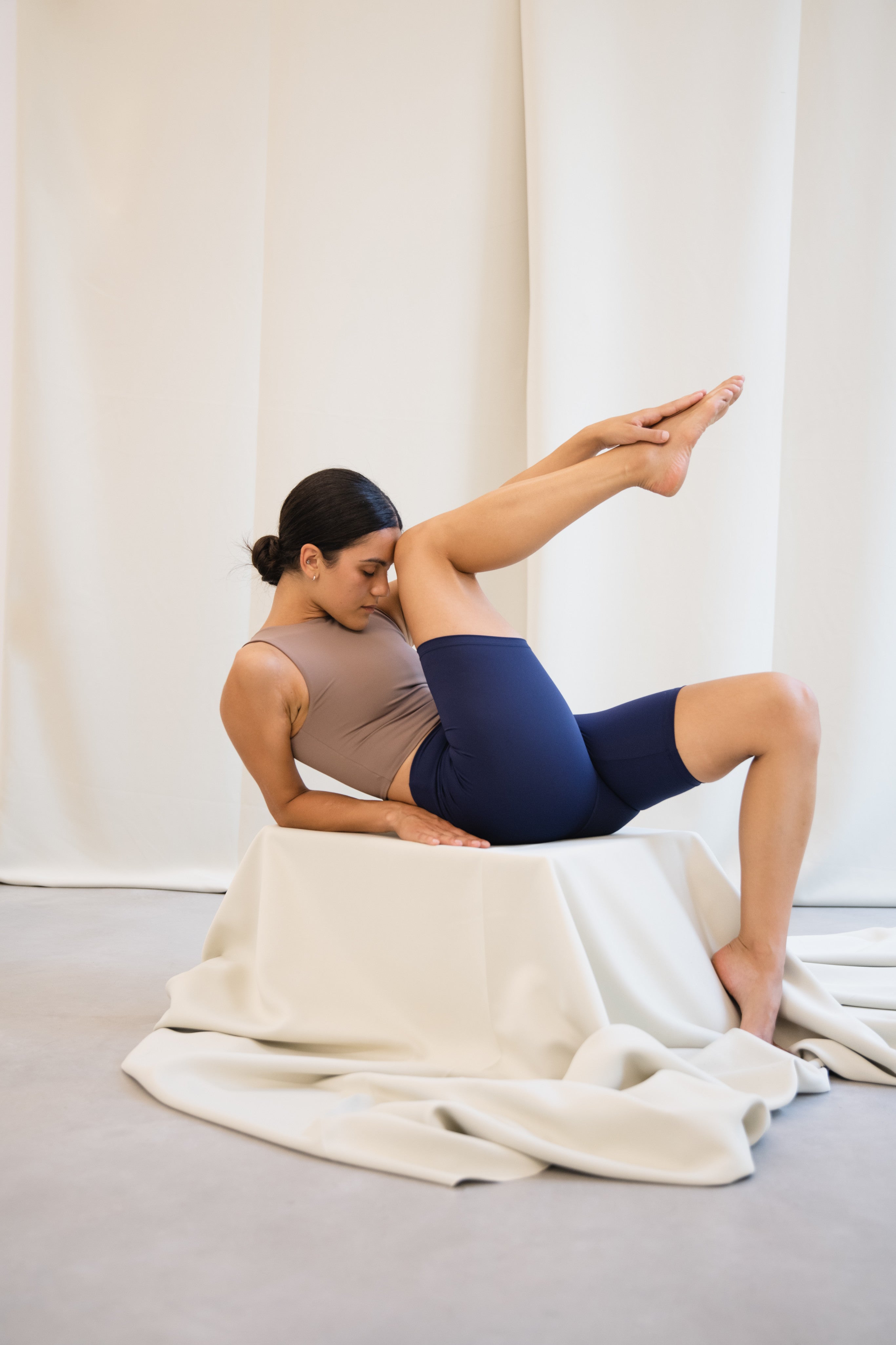 Oy-Yoga-Active-Wear-22-5336.jpg
