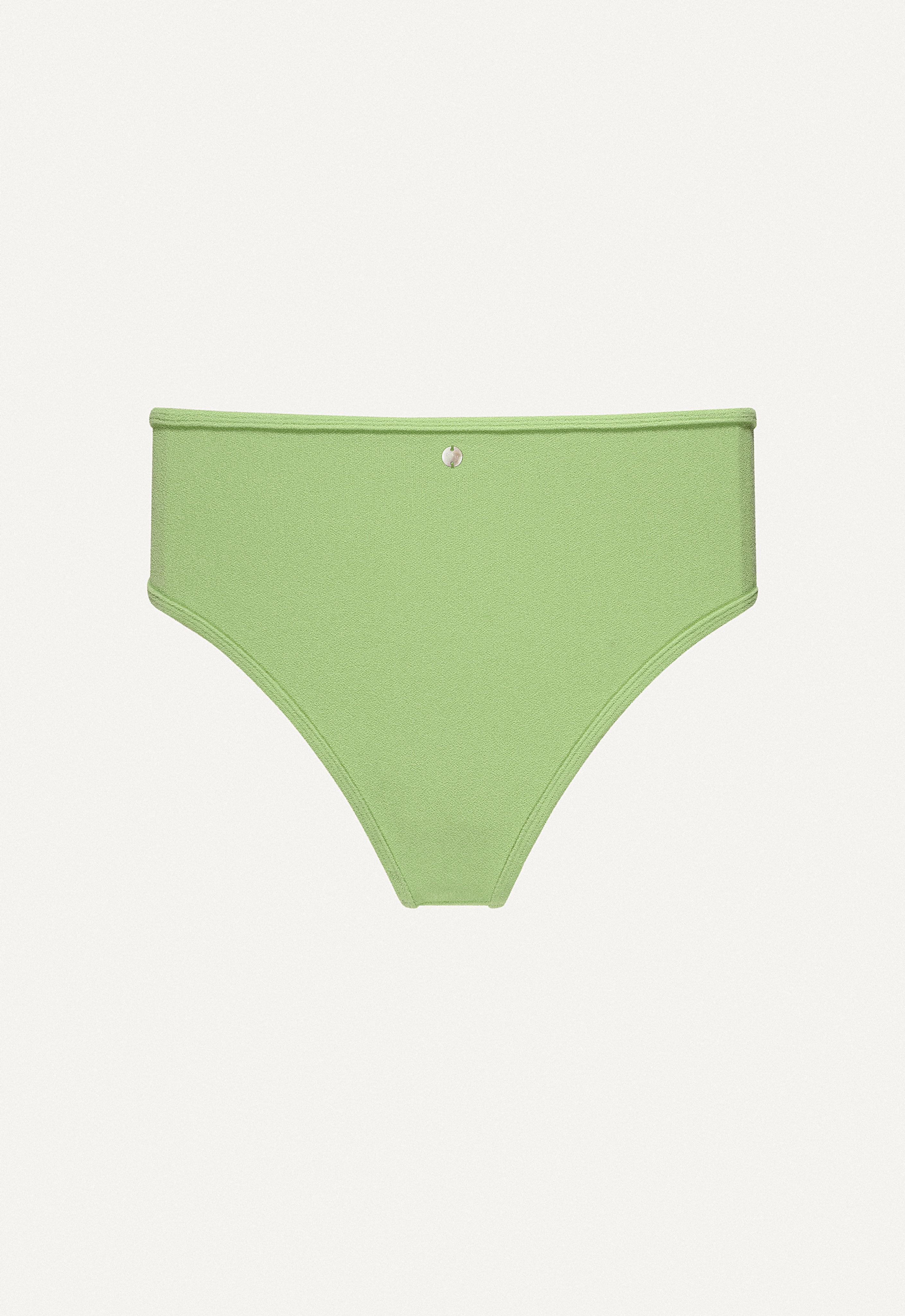 Oy-bikini-hose-A23-swimwear-Samun-linden-gruen-frottee-back.jpg