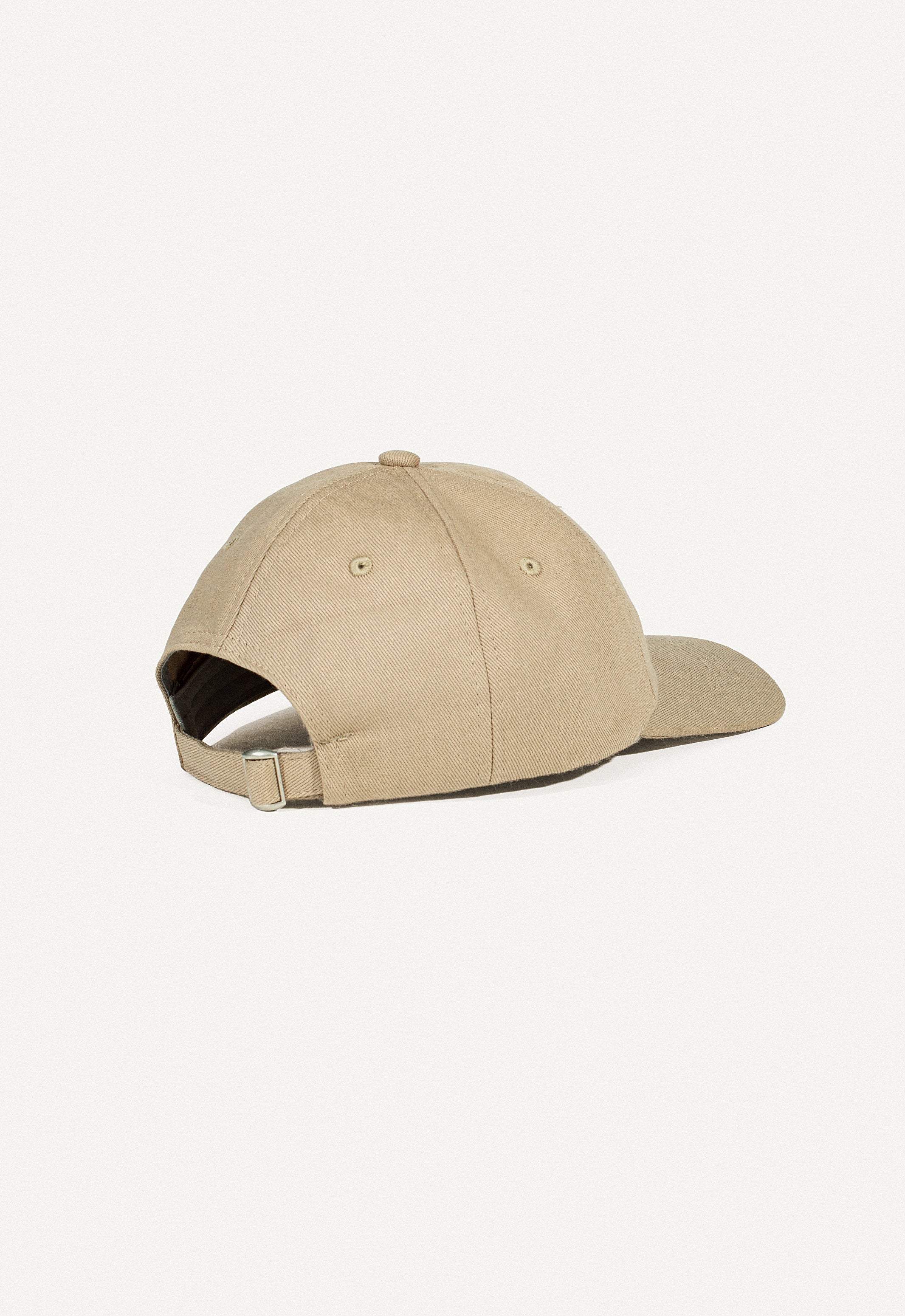 Oy-surf-Accessories-Dad-Cap-beige_3.jpg