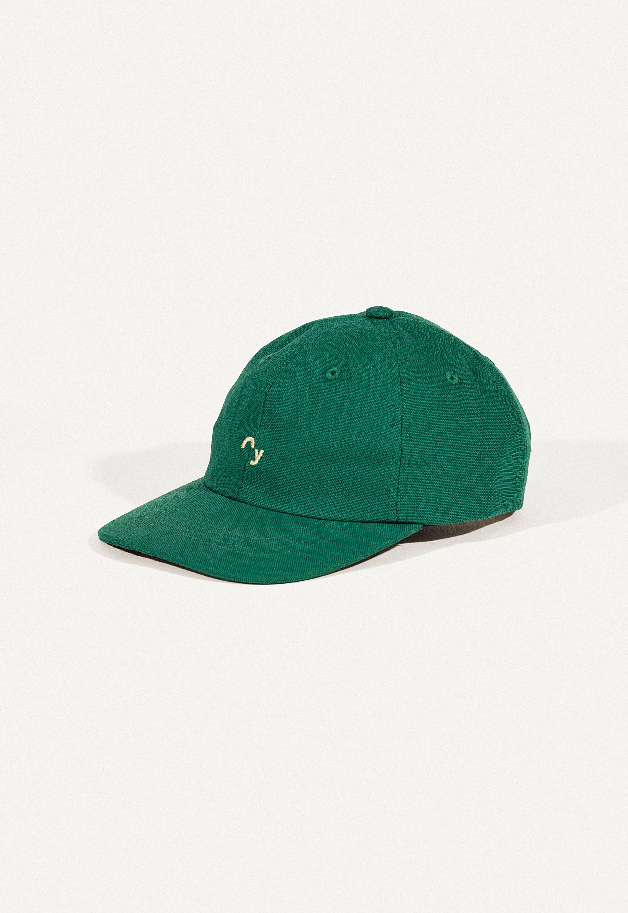 Oy-surf-Accessories-Dad-Cap-green_2.jpg