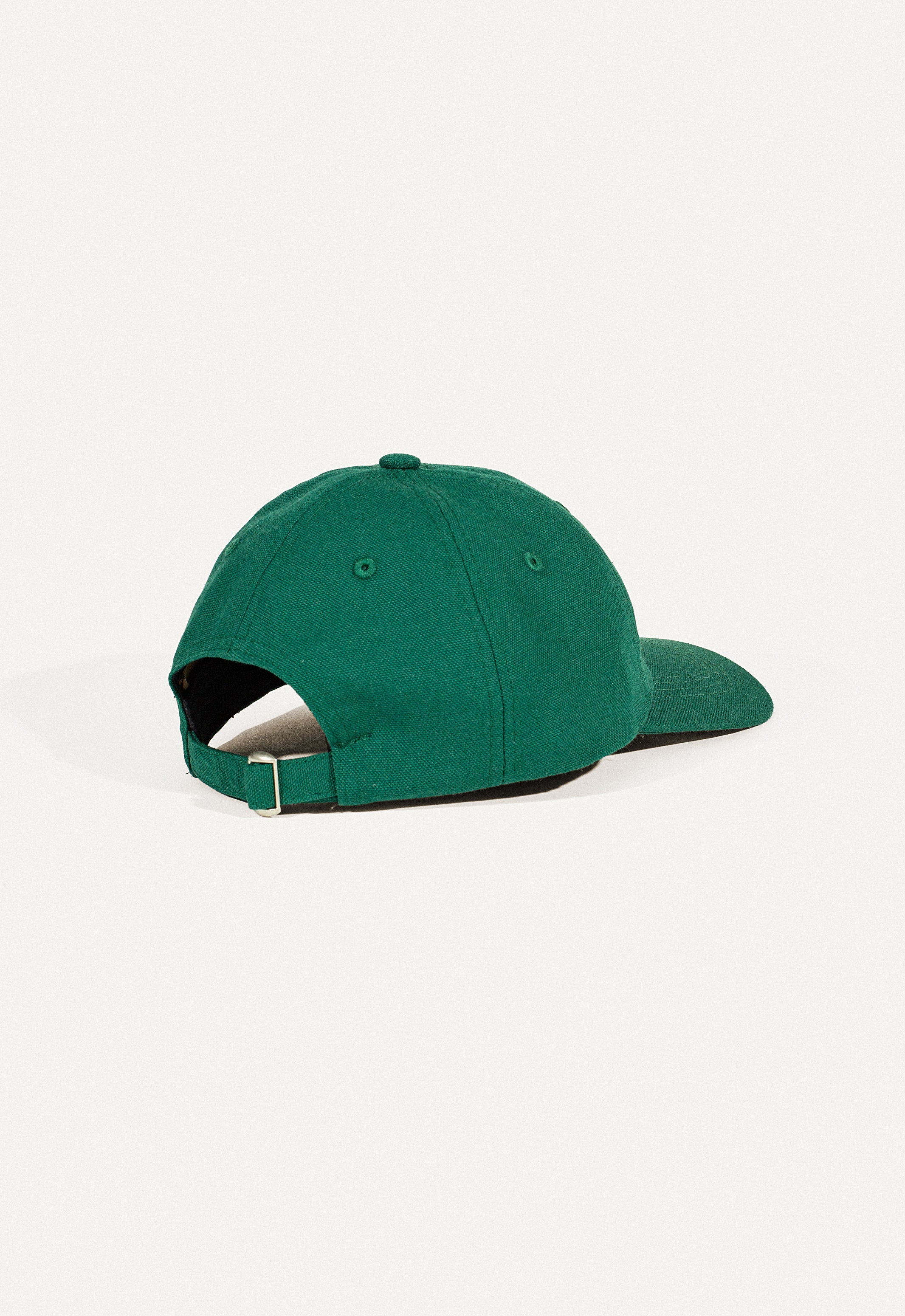 Oy-surf-Accessories-Dad-Cap-green_3.jpg