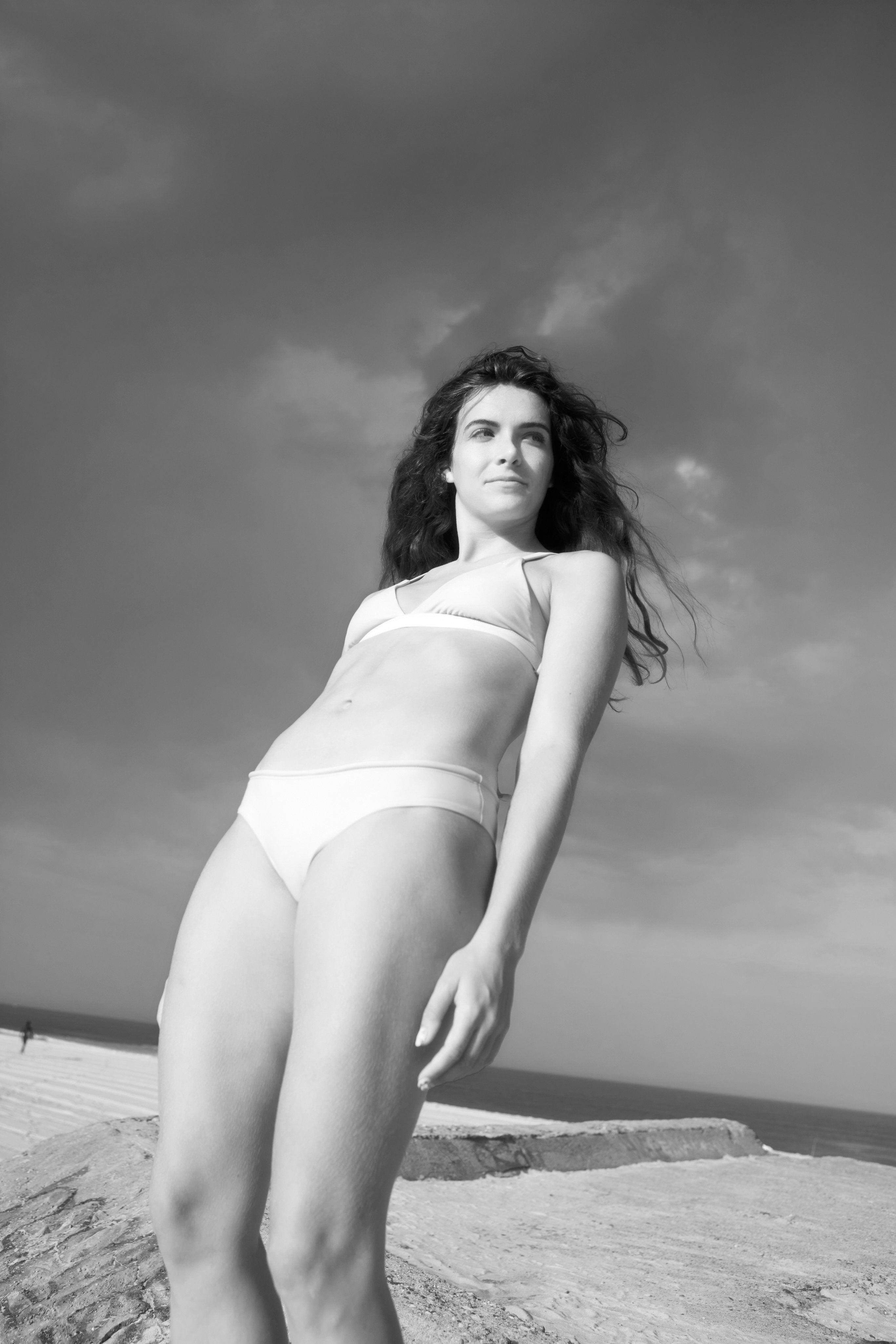 Oy-surf-bikini-signatures-23-Esox-Tope-altrosa-1_juliaishac_sw.jpg