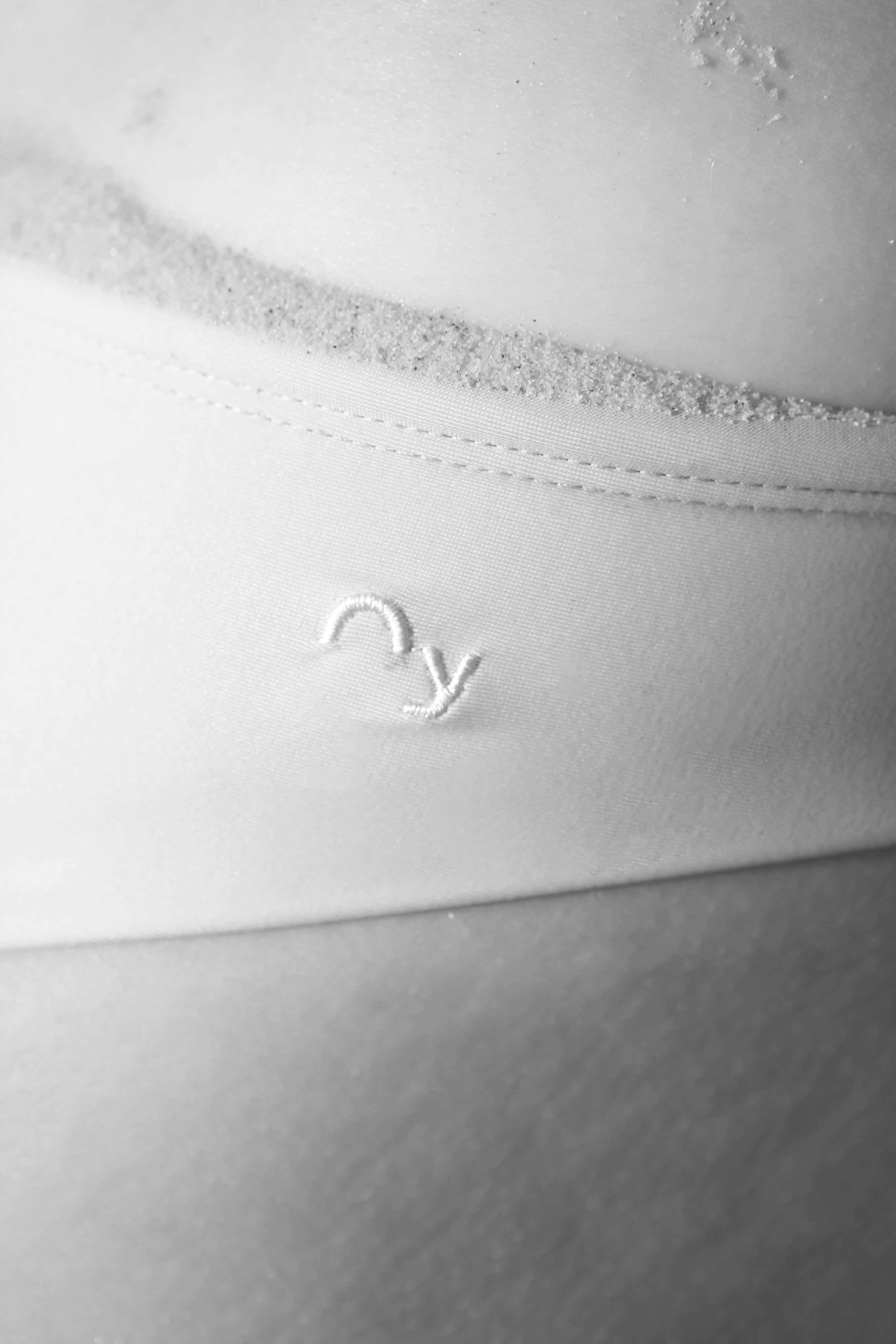 Oy-surf-bikini-signatures-23-Tope-altrosa-1_juliaishac_sw.jpg