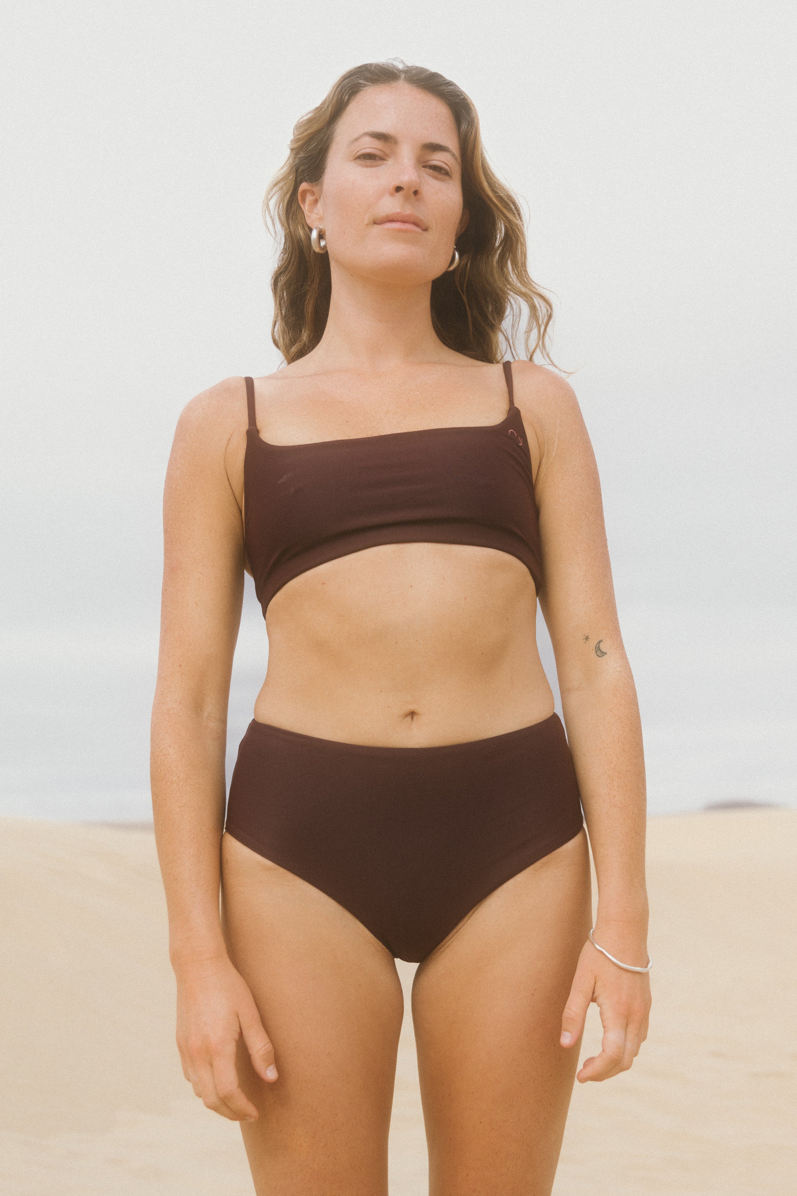 Oy-surf-bikini-signatures-24-Buri-Fugu-eggplantpurple-_uwemurat_30.jpg