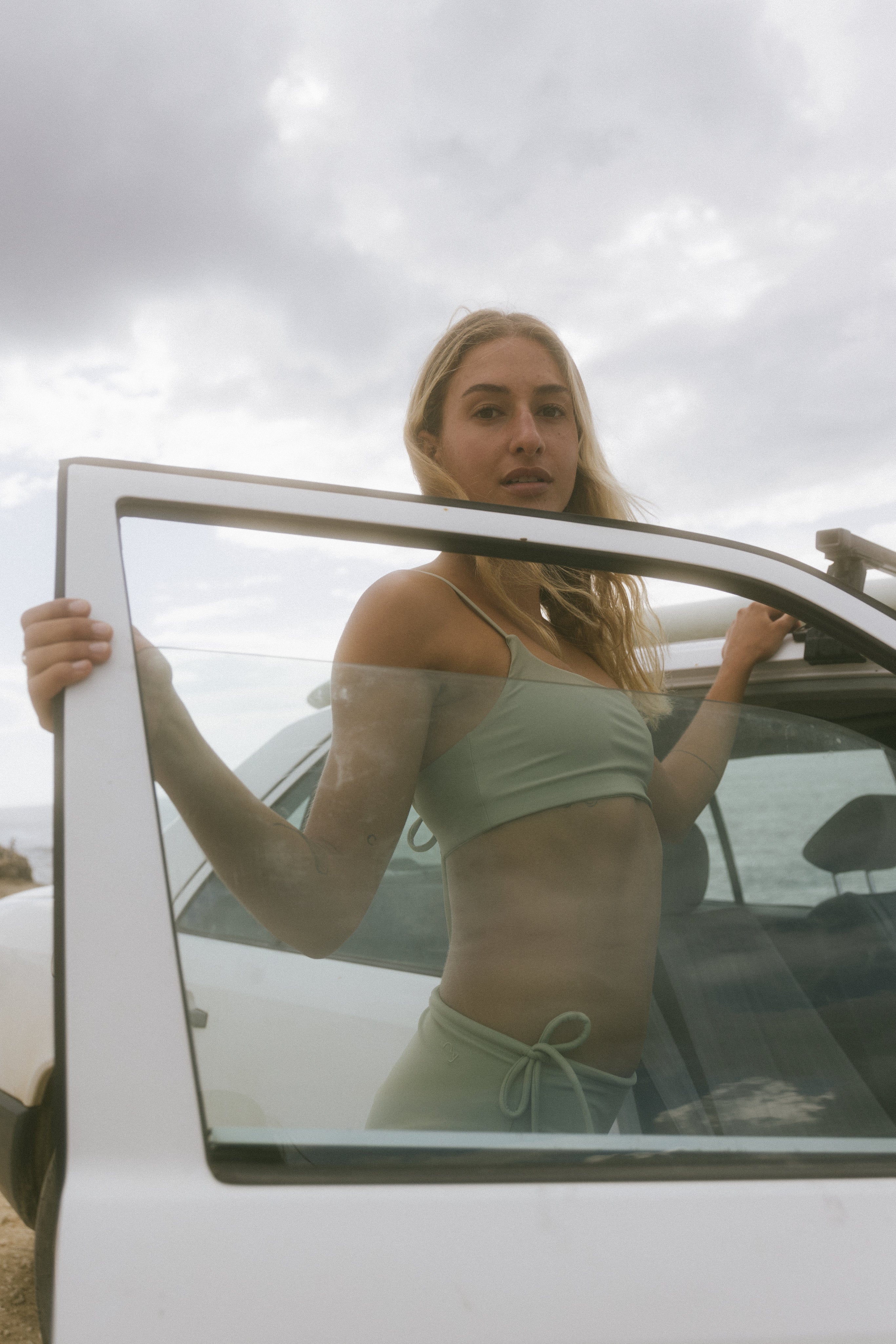 Oy-surf-bikini-signatures-24-Buri-Opah-sagegreen-_uwemurat_6.jpg