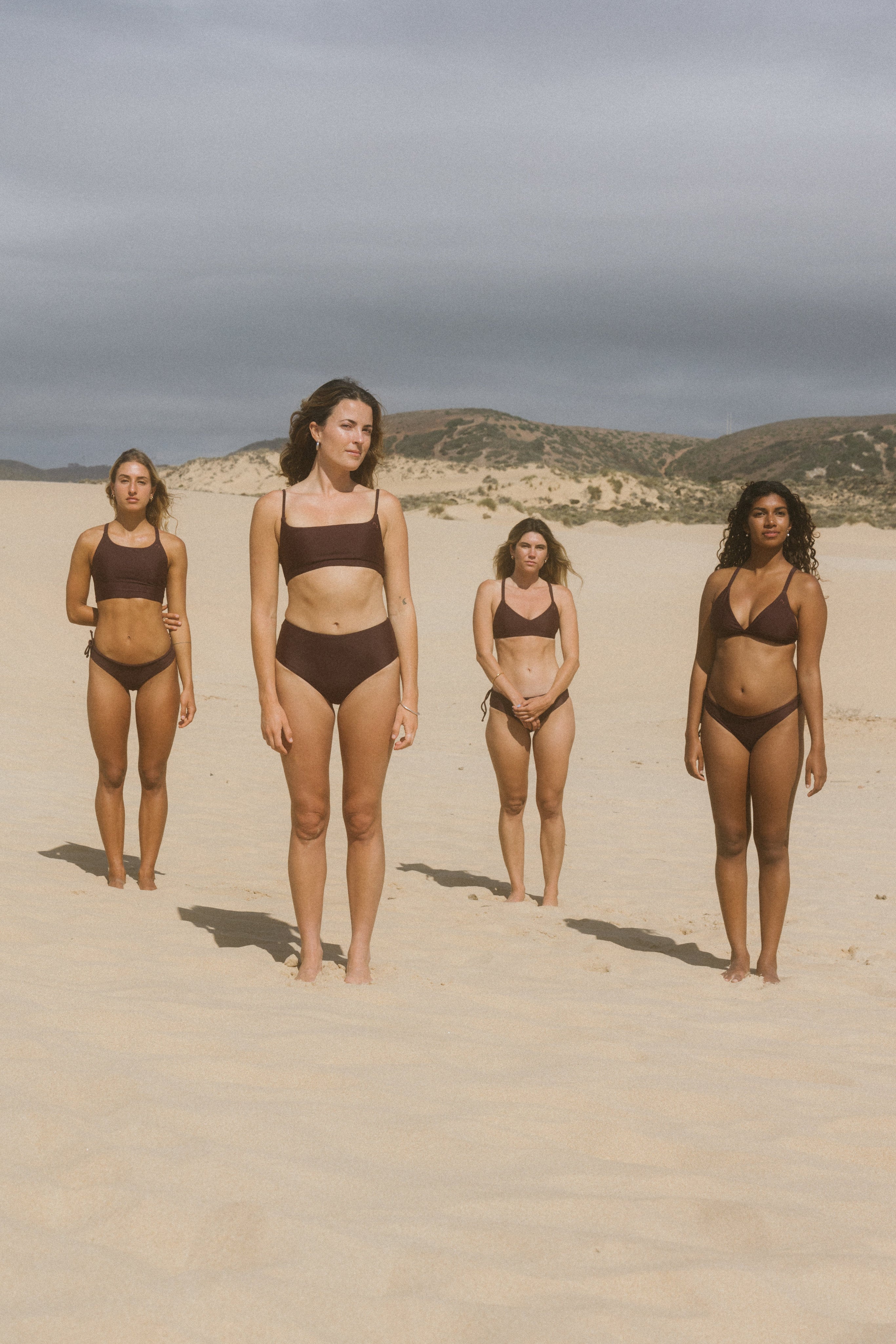 Oy-surf-bikini-signatures-24-Mix-eggplantpurple-_uwemurat_2.jpg