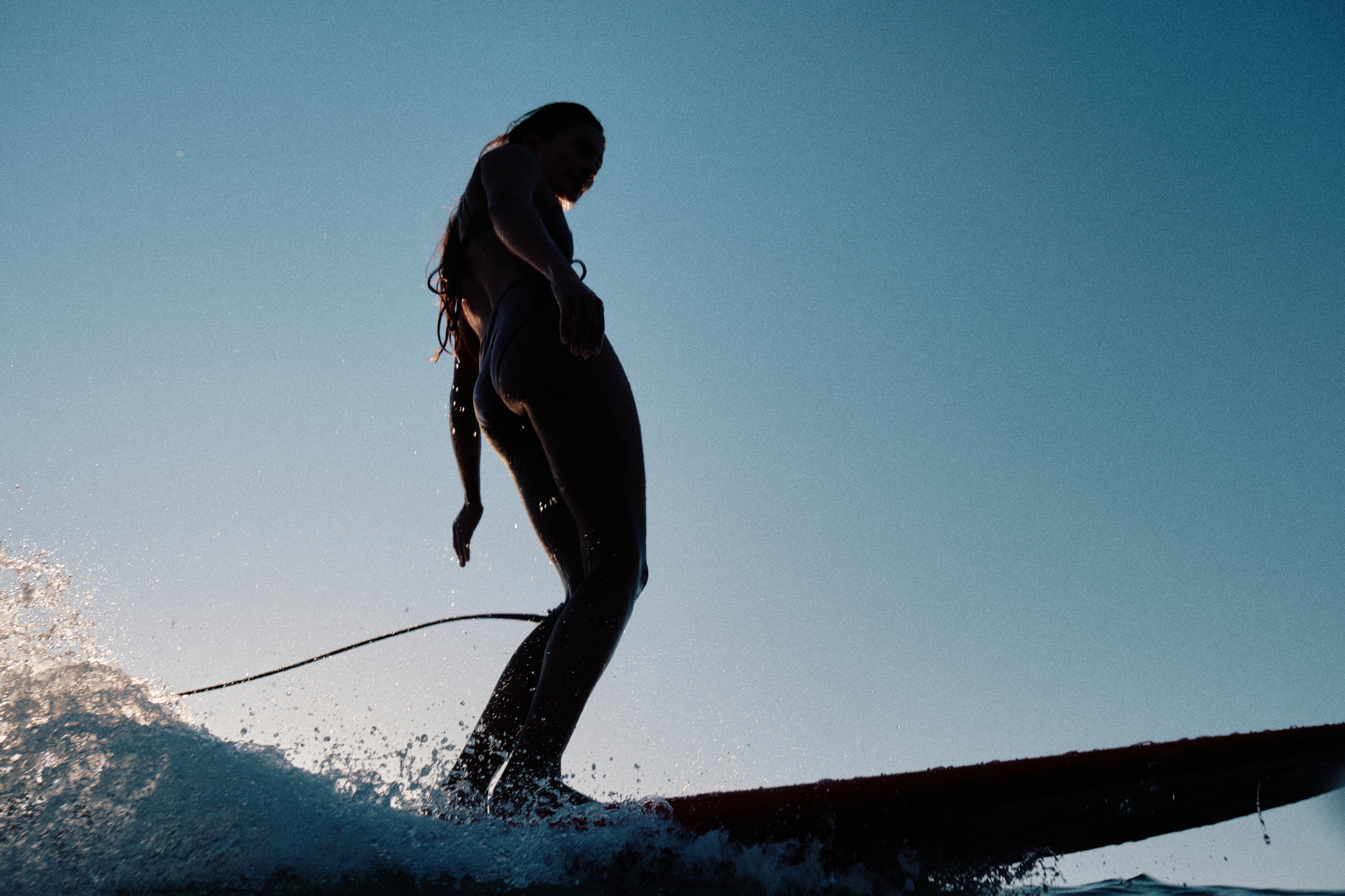 Oy-surf-bikinis-Signatures-24-Buri-Opah-_sergiovillalbastudio_1855.jpg