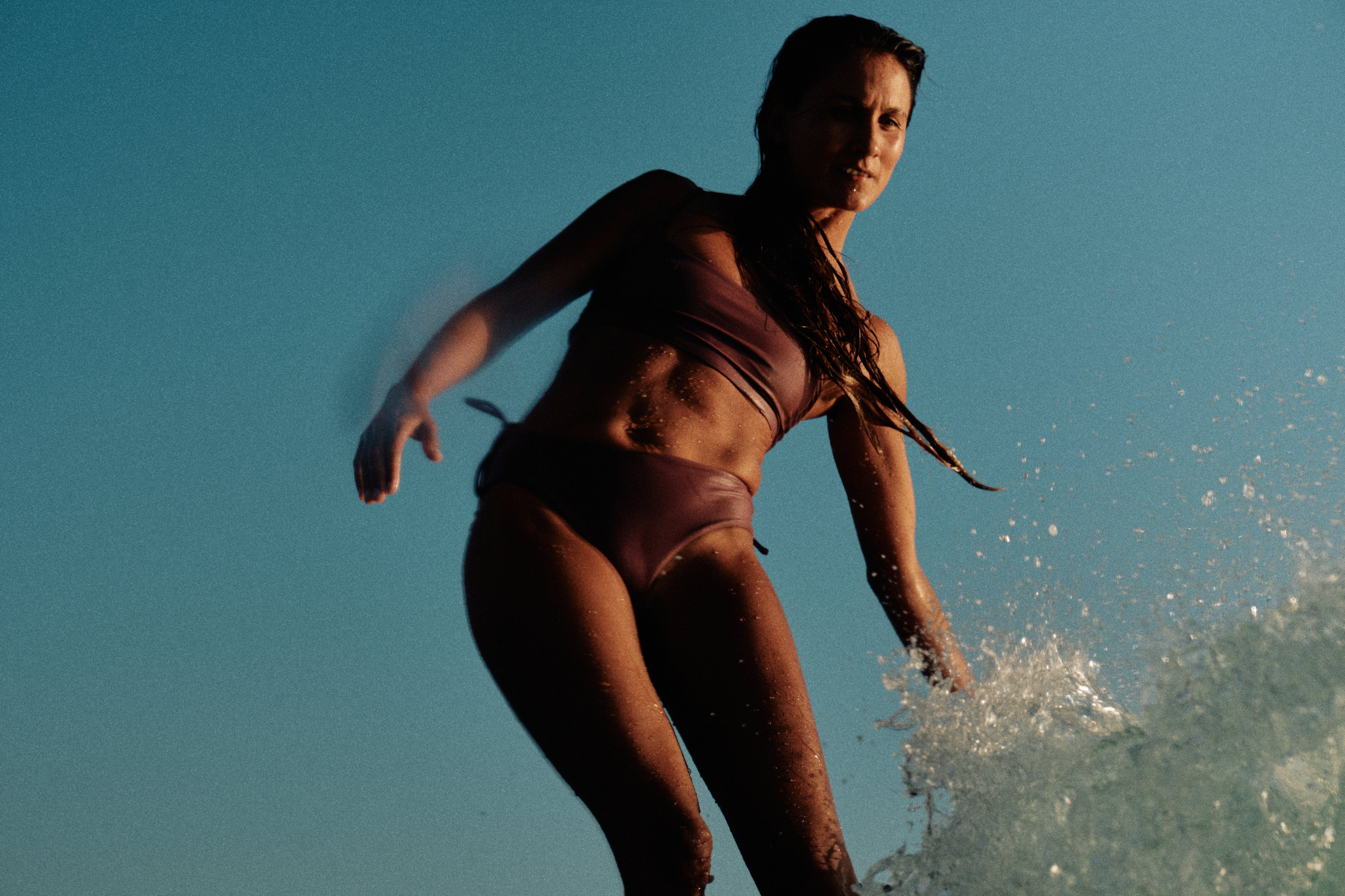 Oy-surf-bikinis-Signatures-24-Buri-Opah-sunsetpurple-_sergiovillalbastudio_1608.jpg
