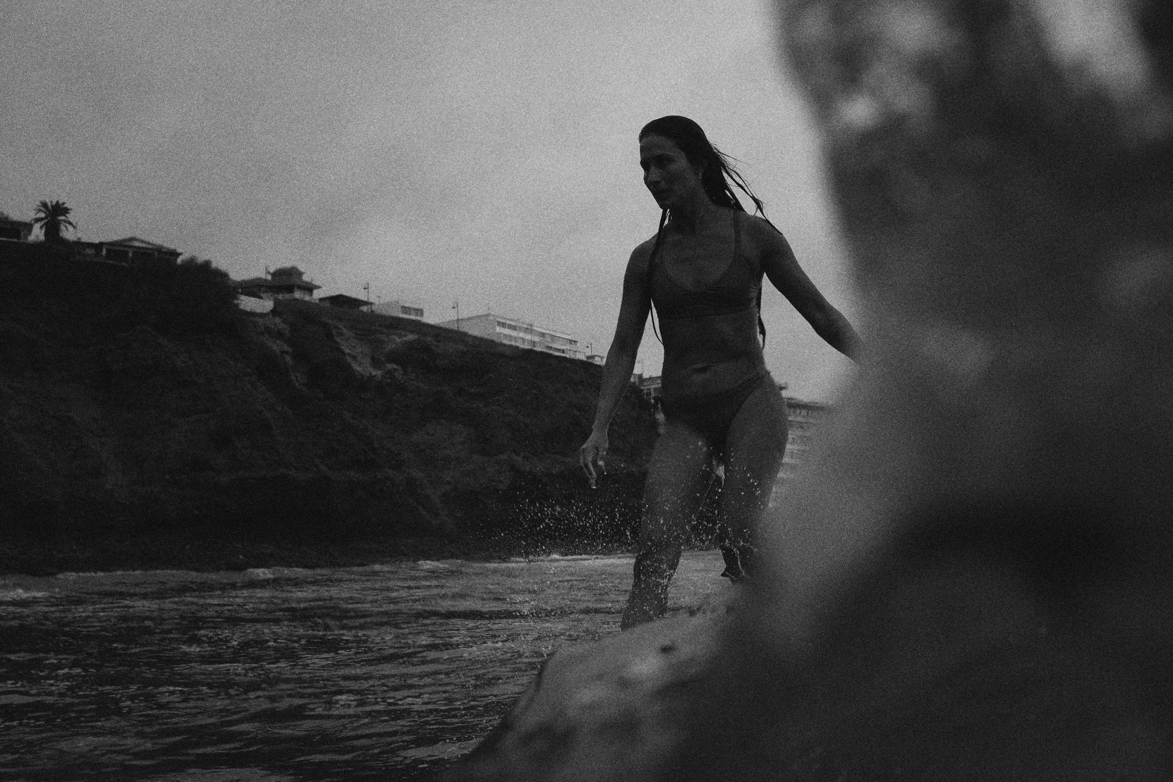 Oy-surf-bikinis-Signatures-24-Dace-Mako-_sergiovillalbastudio_1104.jpg