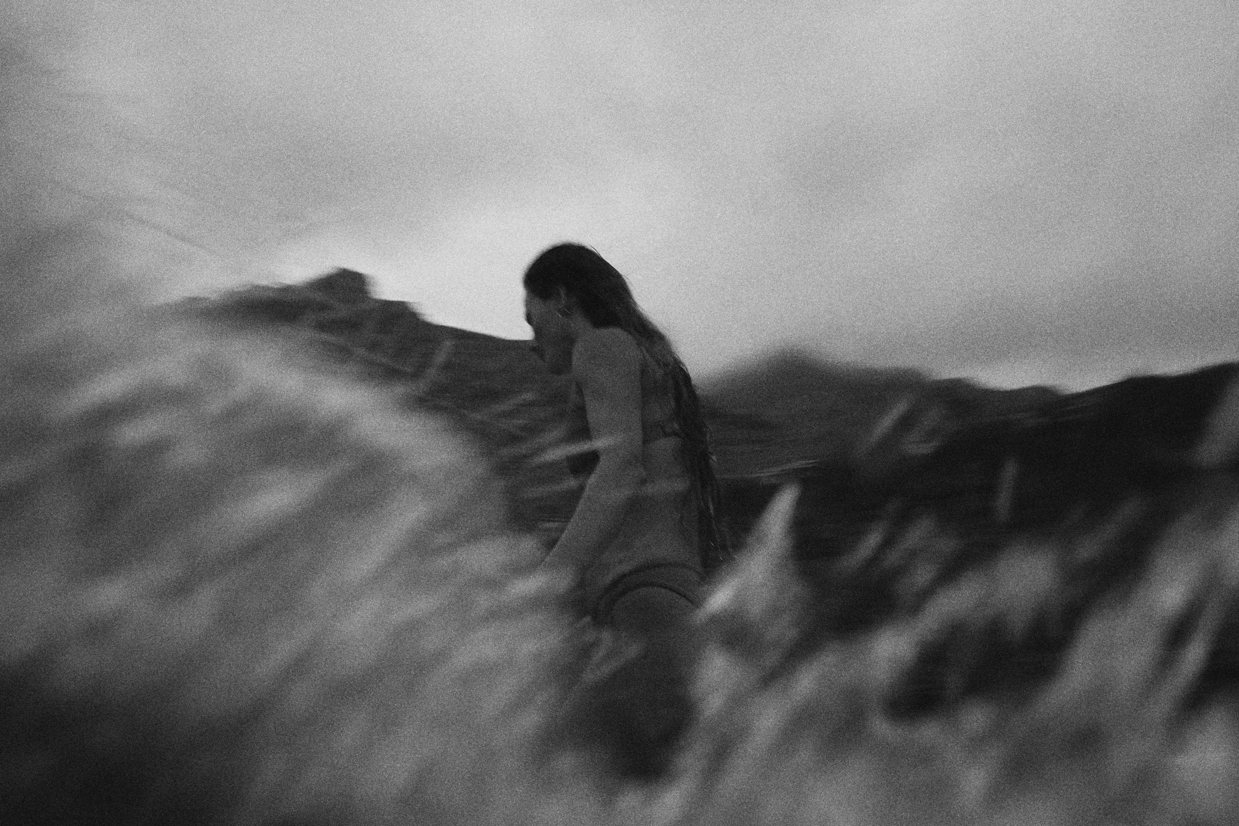 Oy-surf-bikinis-Signatures-24-Dace-Mako-_sergiovillalbastudio_1169.jpg