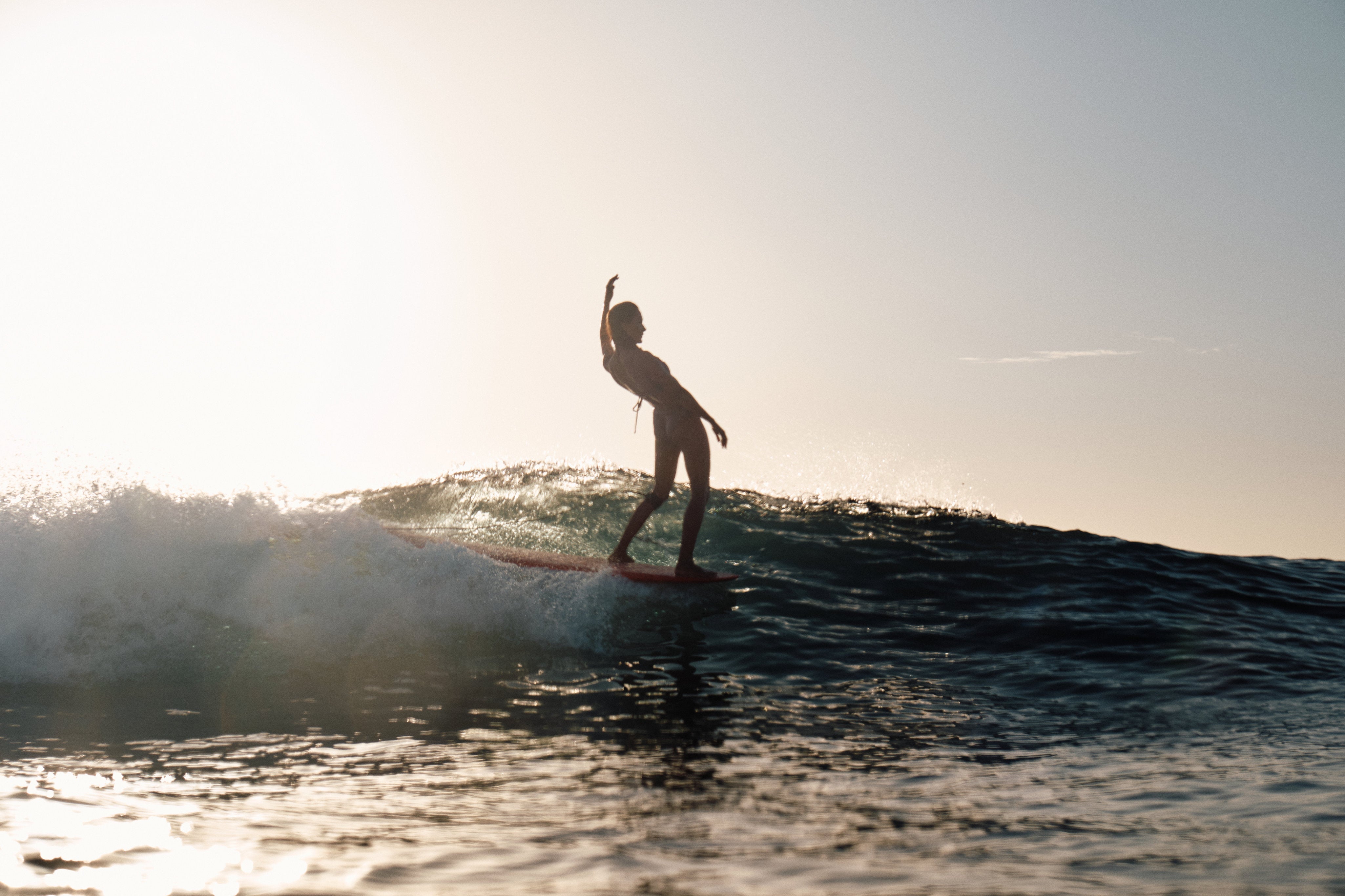 Oy-surf-bikinis-Signatures-24-Mood-_sergiovillalbastudio_1644.jpg