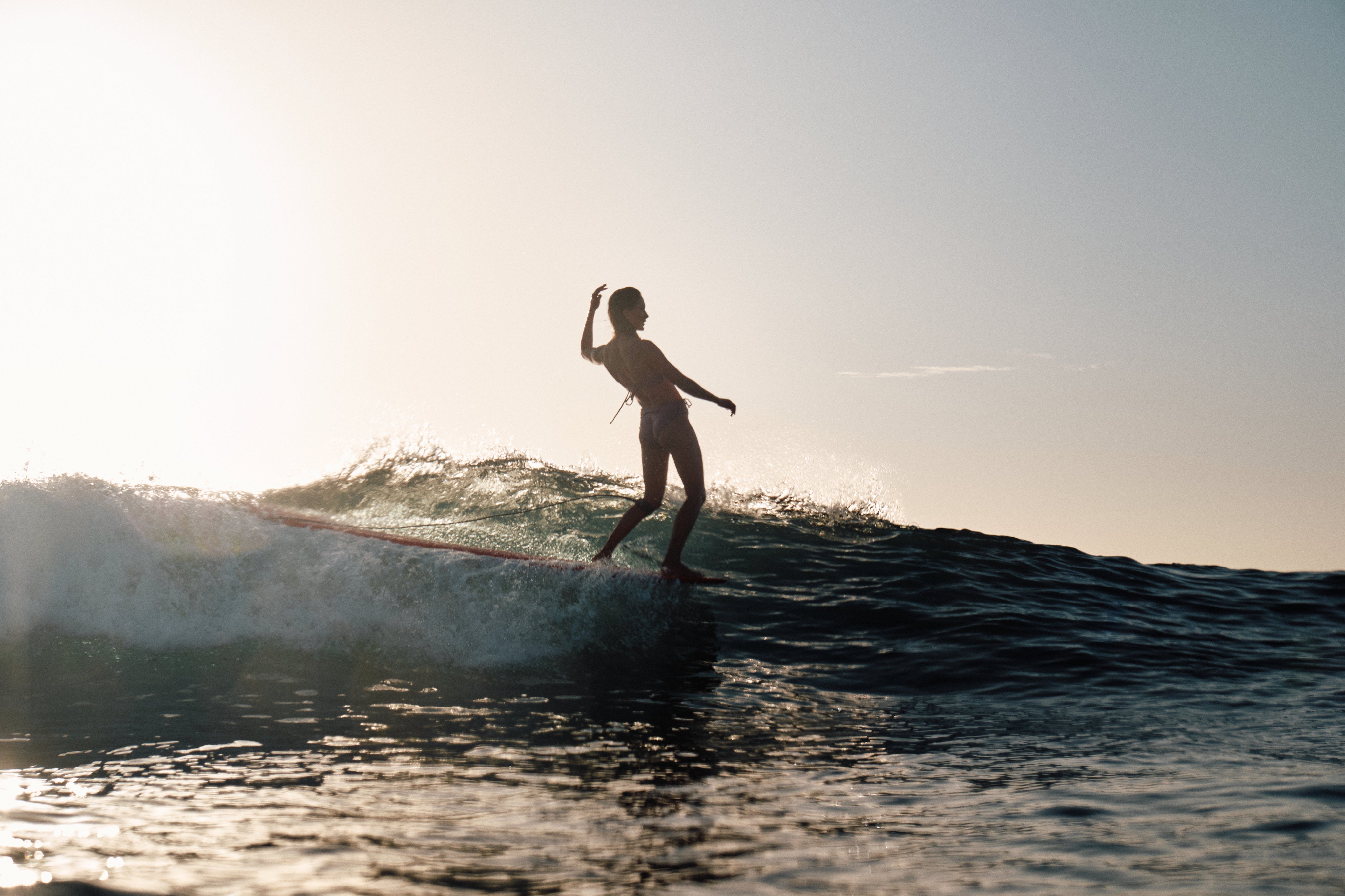 Oy-surf-bikinis-Signatures-24-Mood-_sergiovillalbastudio_1646.jpg