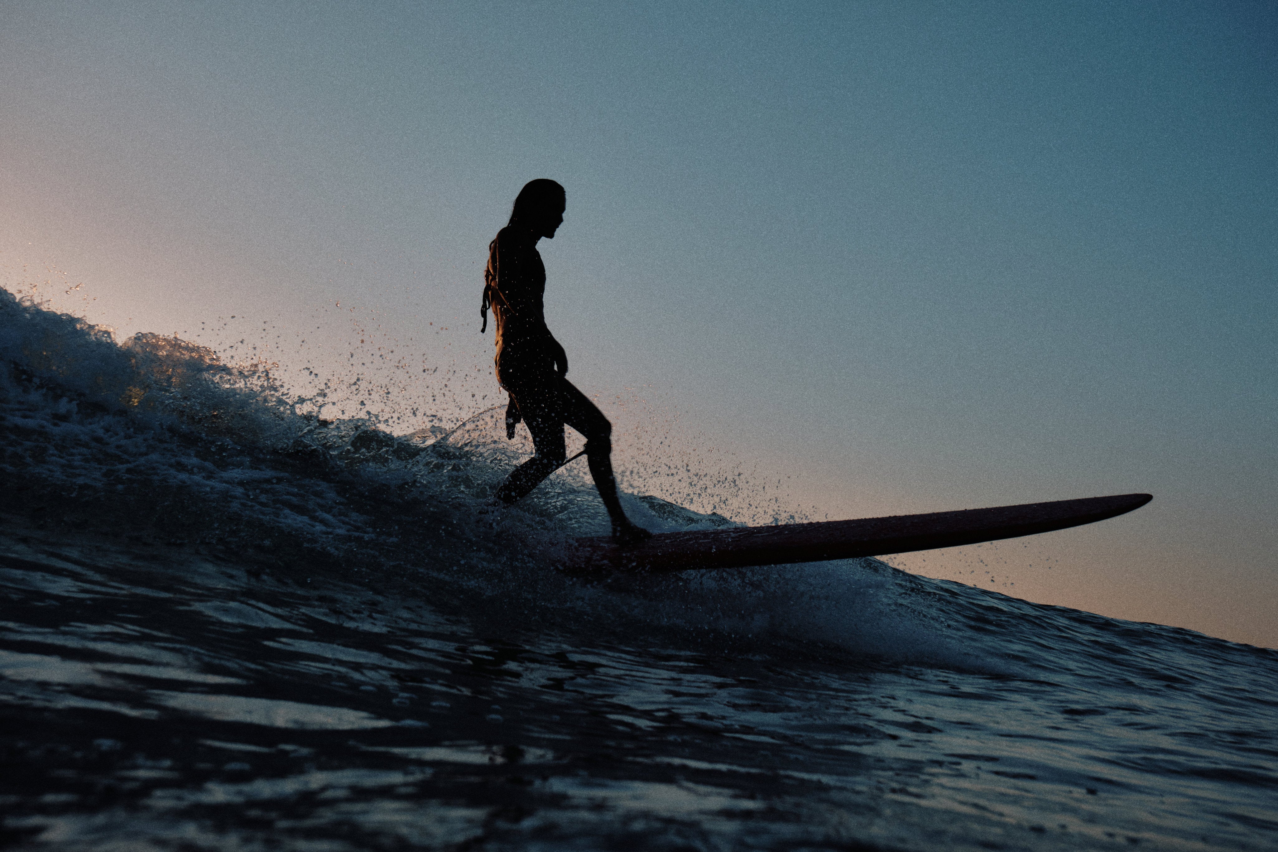 Oy-surf-bikinis-Signatures-24-Mood-_sergiovillalbastudio_2359.jpg