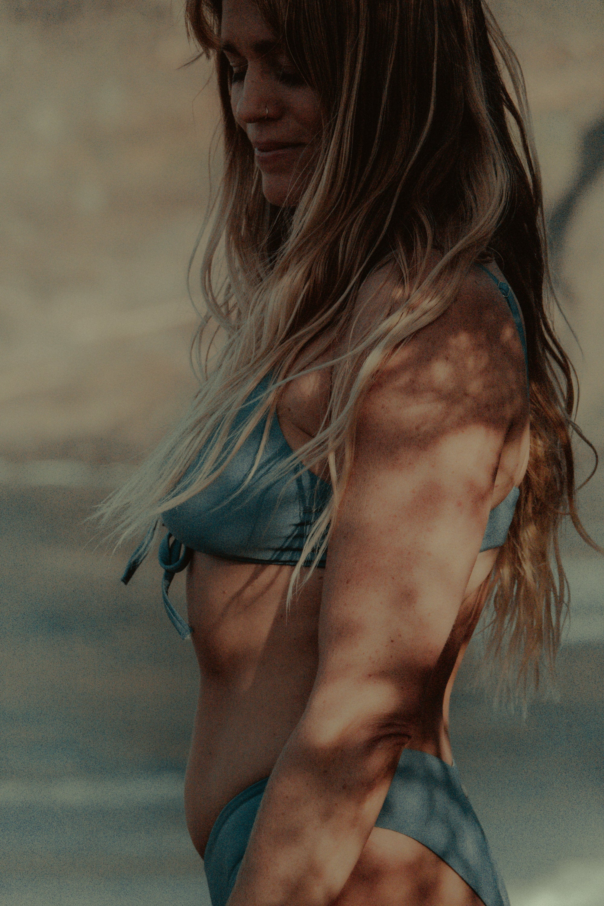 Oy_A25-Swimwear__sebzanella_DSC08497.jpg