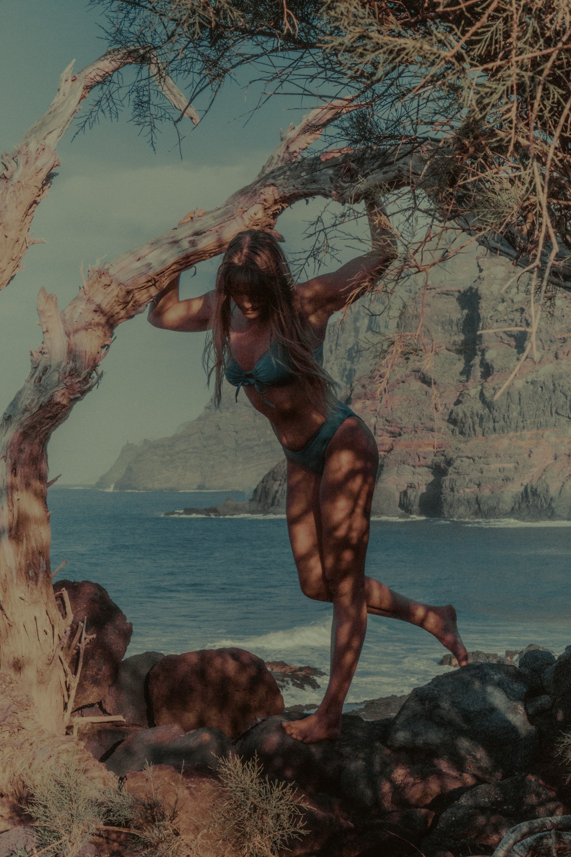 Oy_A25-Swimwear__sebzanella_DSC08624.jpg