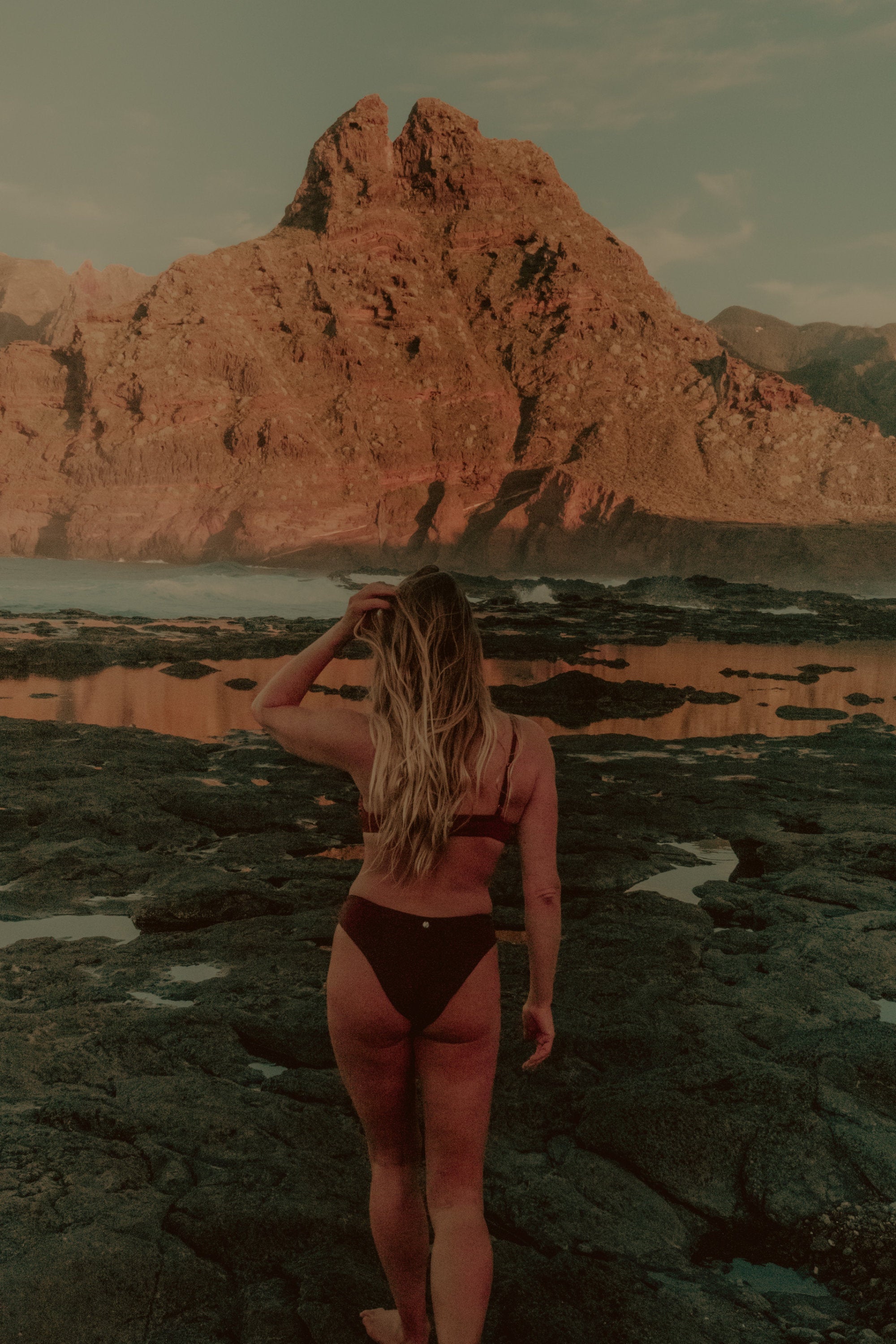 Oy_A25-Swimwear__sebzanella_DSC09185.jpg
