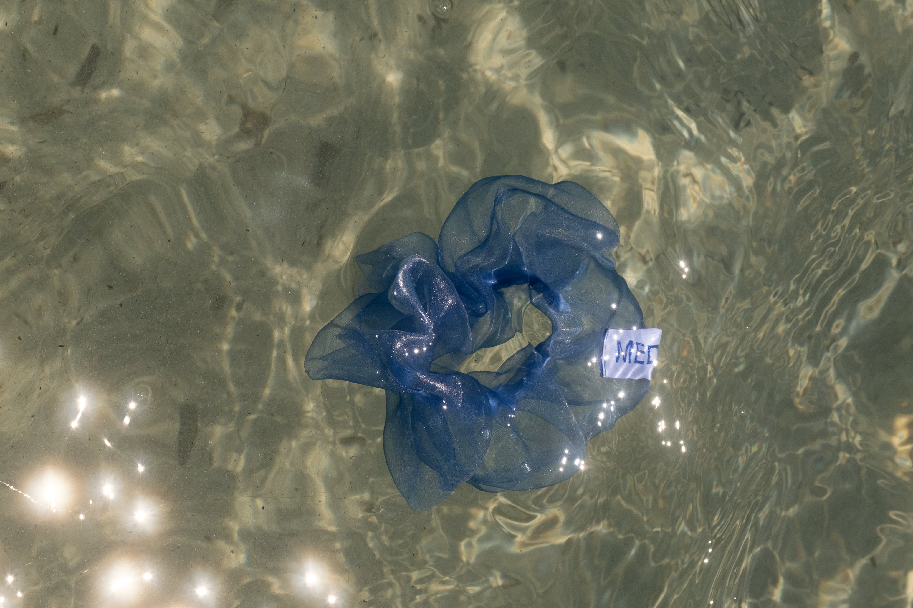Oy_Meduse_Acessories_396.jpg