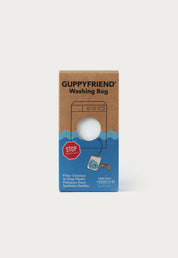 Guppyfriend Washing Bag 1