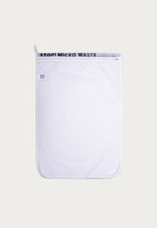 Guppyfriend Washing Bag