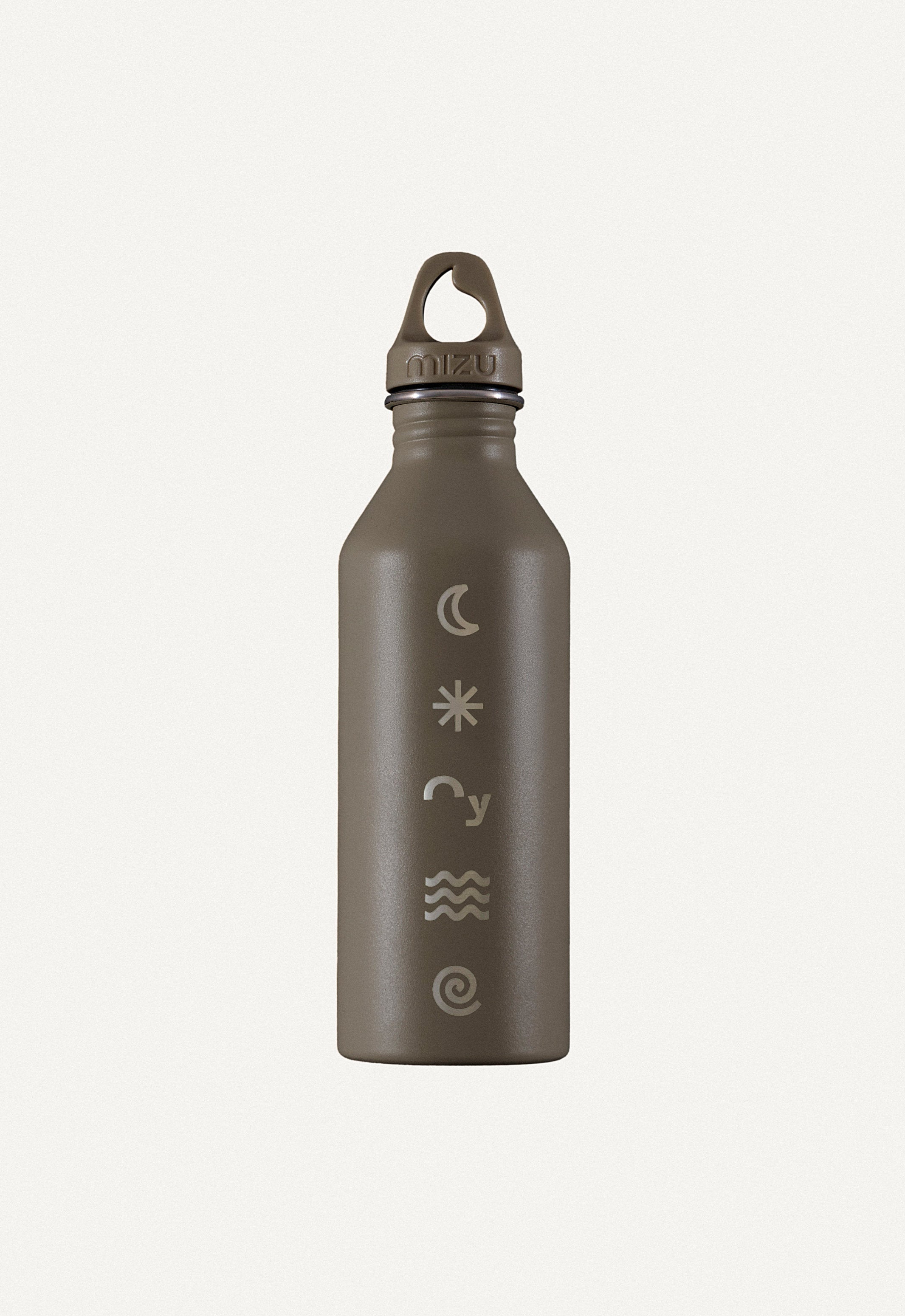 Oy-Accessories-Edelstahl-Trinkflasche-Dunkelgrau_3.jpg