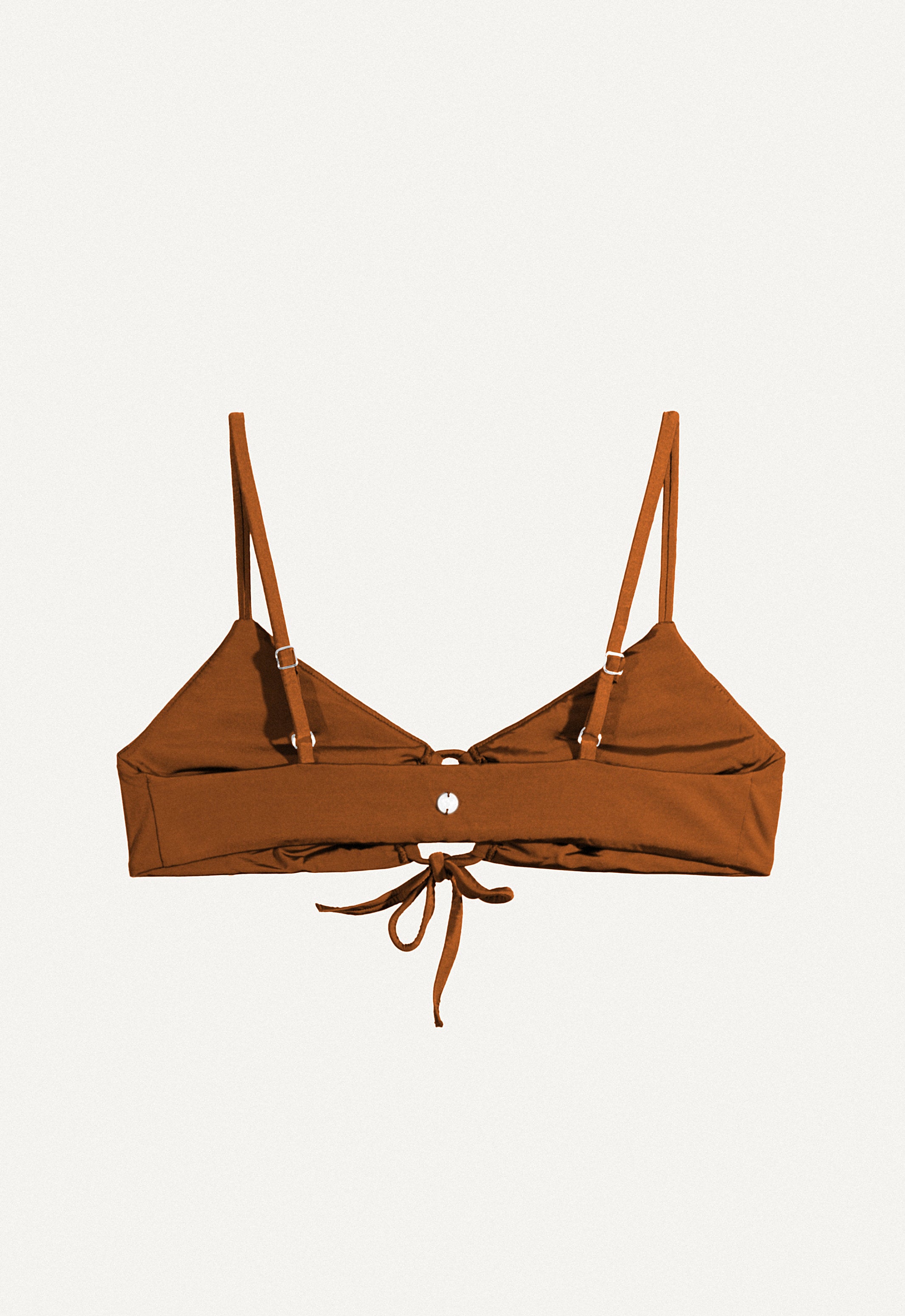 Oy-Aesthetics-Swimwear-25_Joran_copper_back.jpg