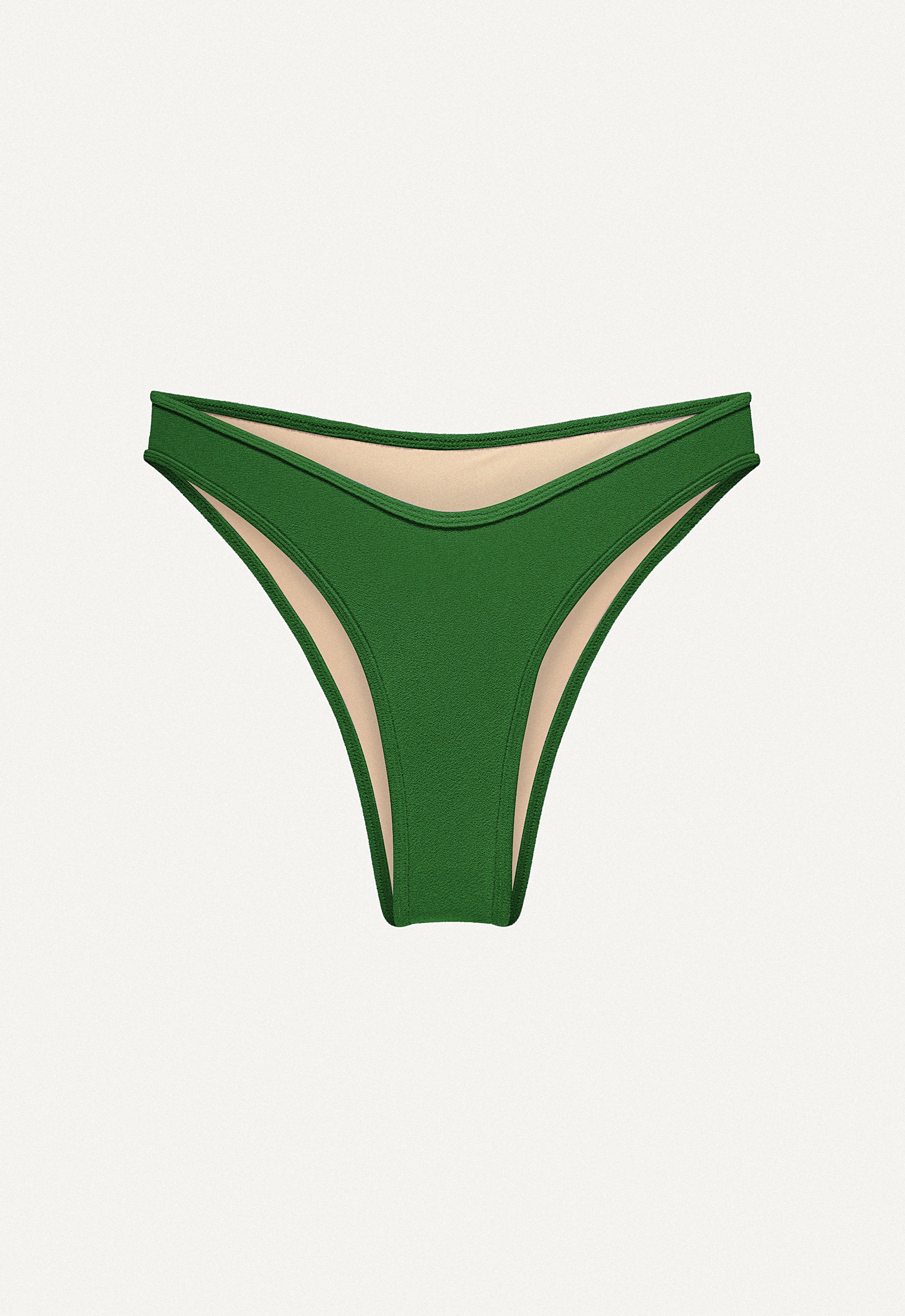 Oy-Aesthetics-Swimwear-25_Notos_dark-green_front.jpg