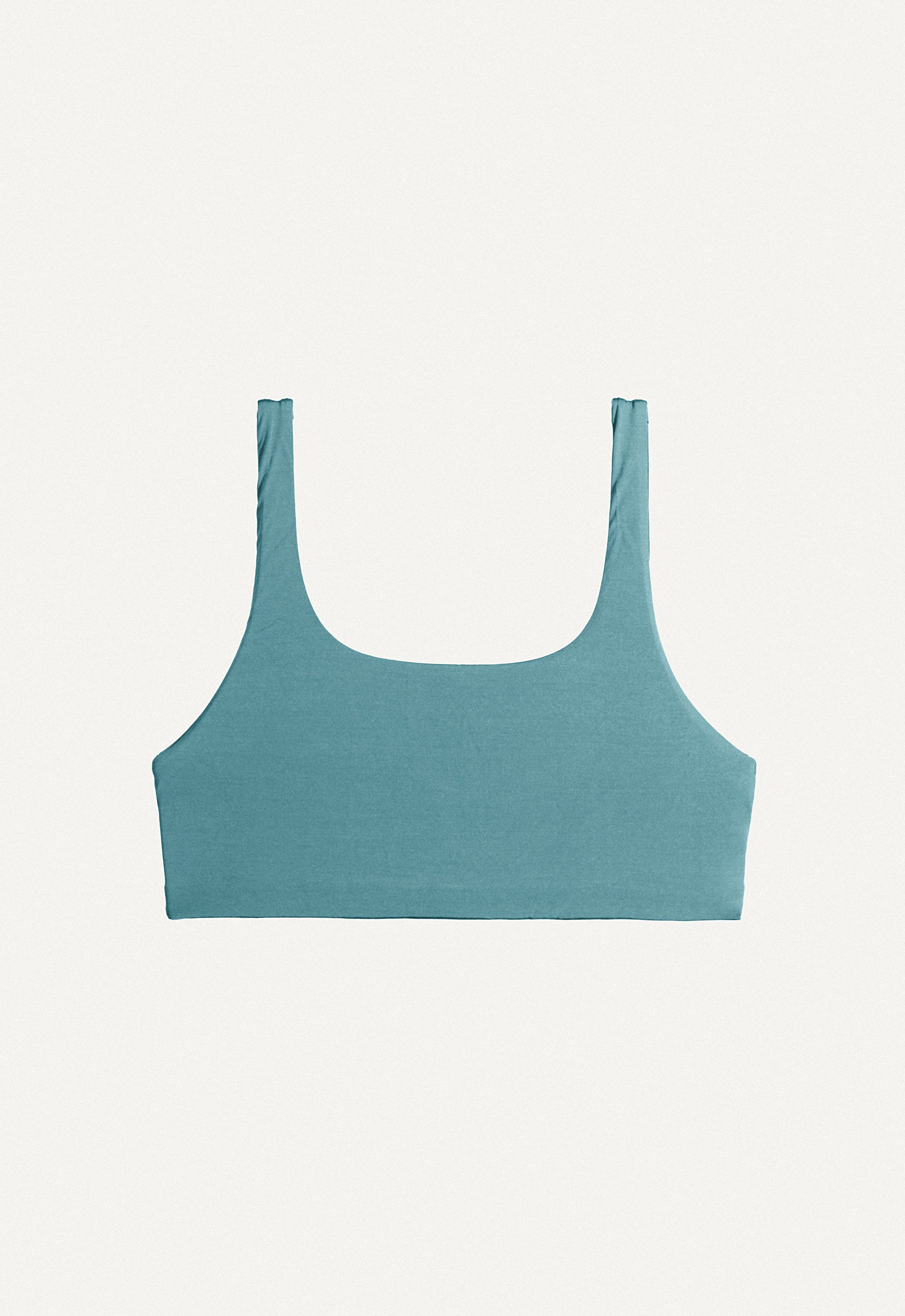 Oy-Aesthetics-Swimwear-25_Vento_ice-blue_front.jpg