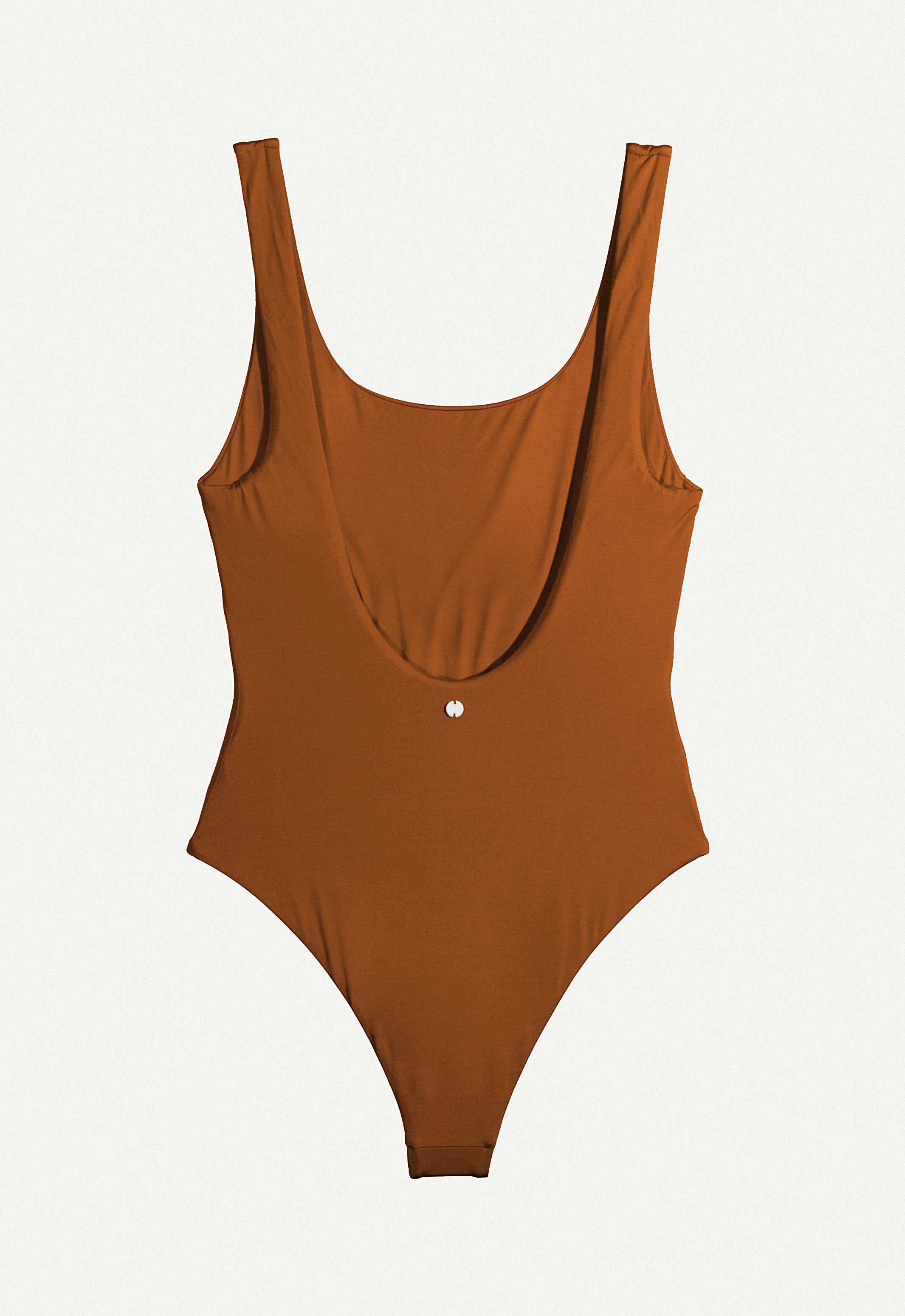 Oy-Aesthetics-Swimwear-25_Zephyr_copper_back.jpg